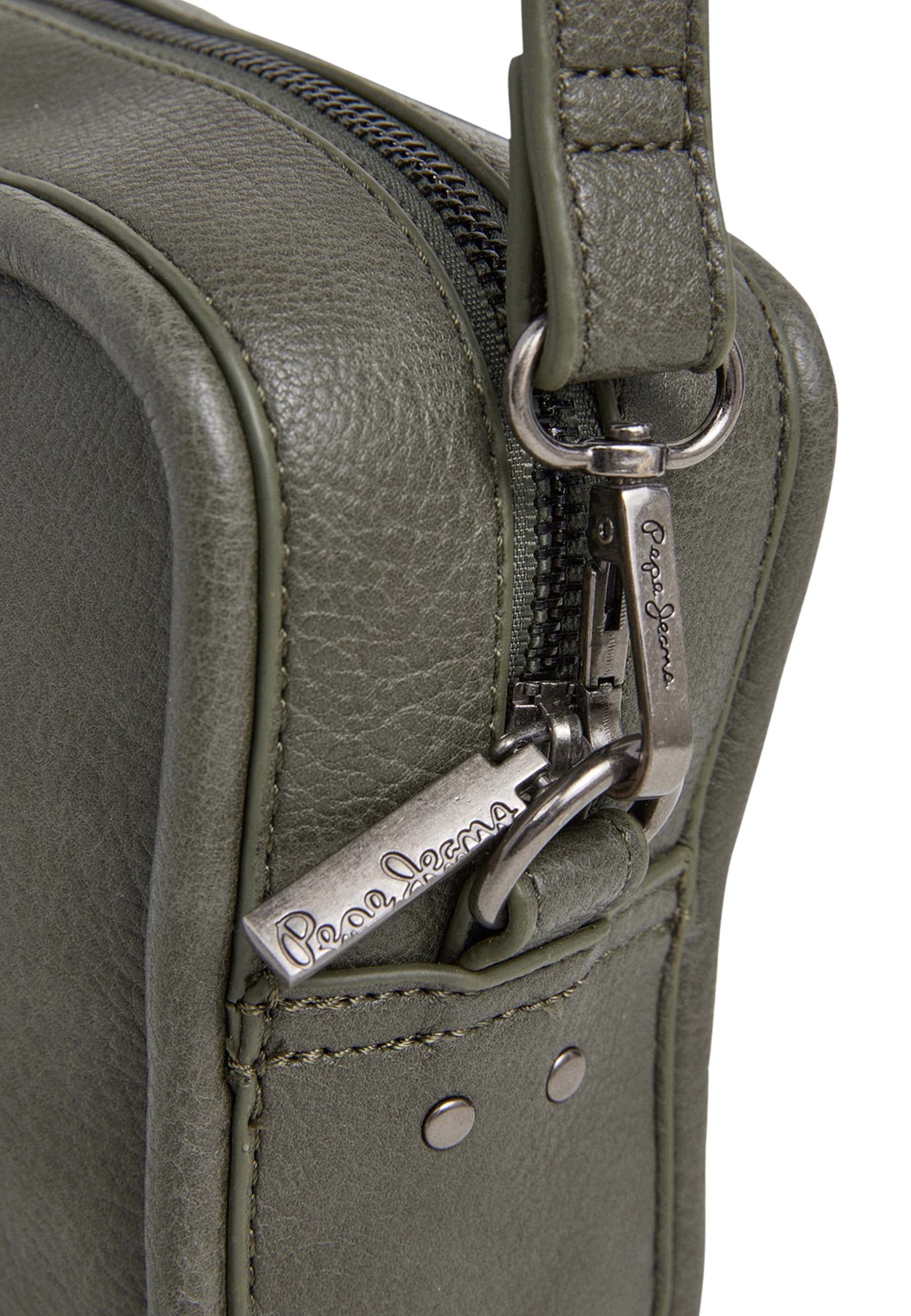 Pepe Jeans Tracolla Donna | PL0300004 - Image 9