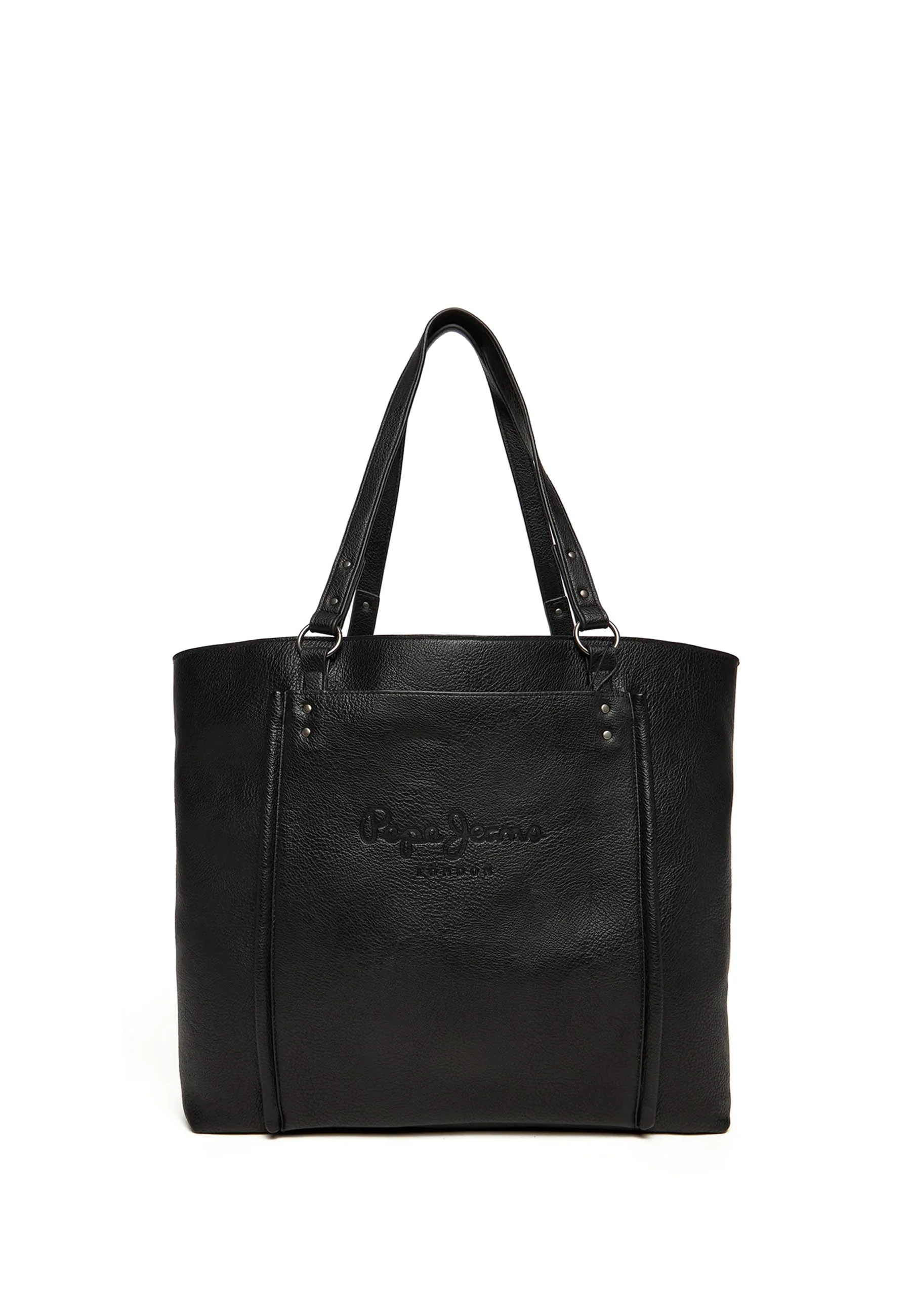 Pepe Jeans Shopper Donna | PL0300005