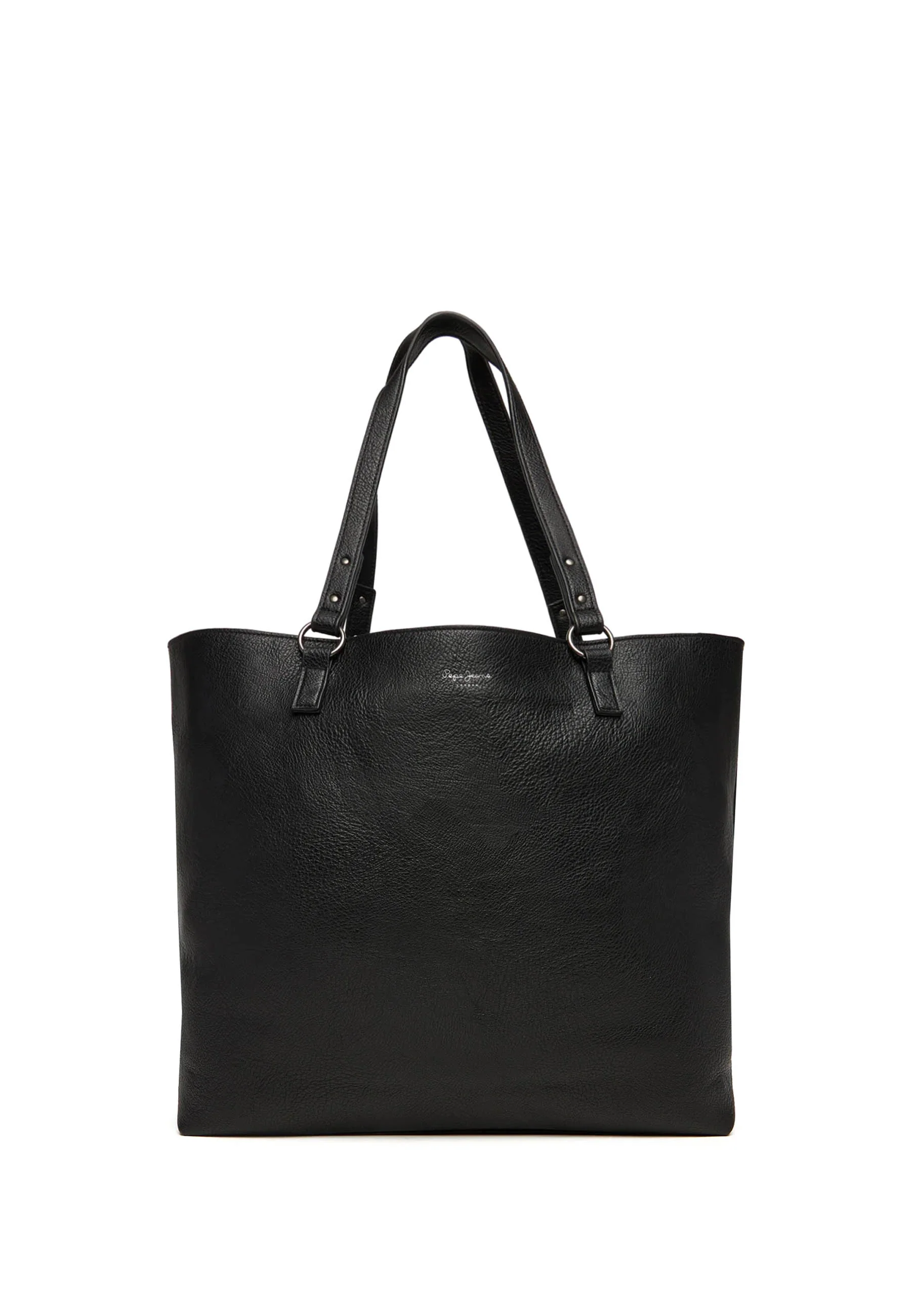Pepe Jeans Shopper Donna | PL0300005 - Image 2