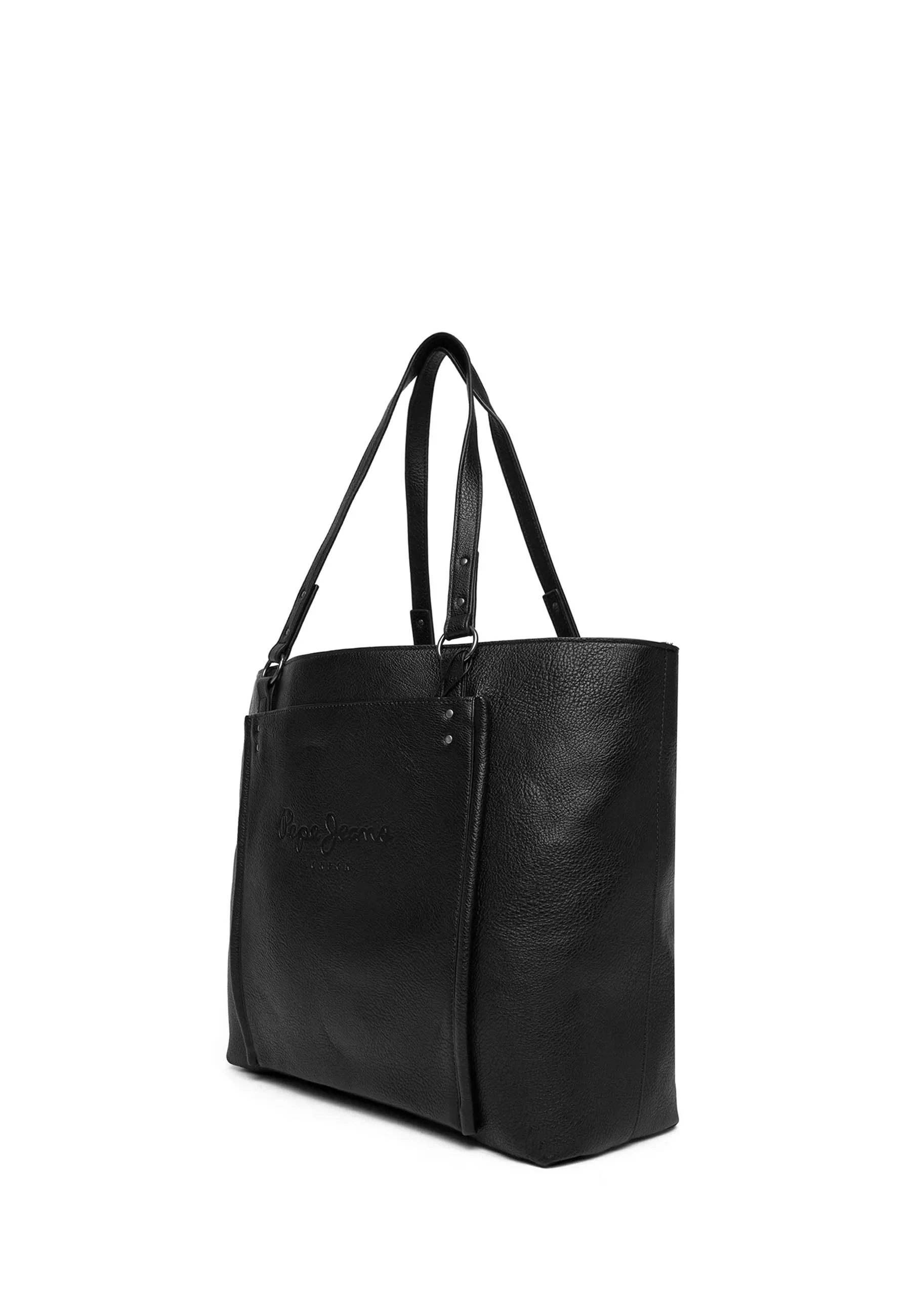 Pepe Jeans Shopper Donna | PL0300005 - Image 3