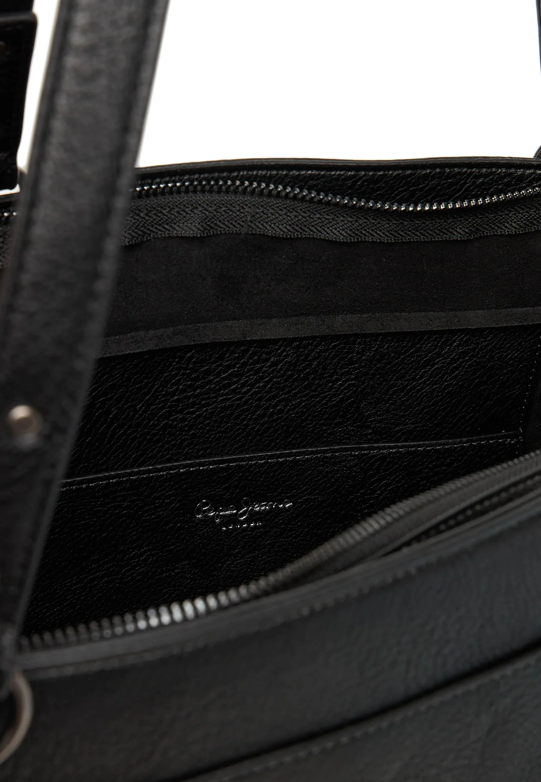 Pepe Jeans Shopper Donna | PL0300005 - Image 4