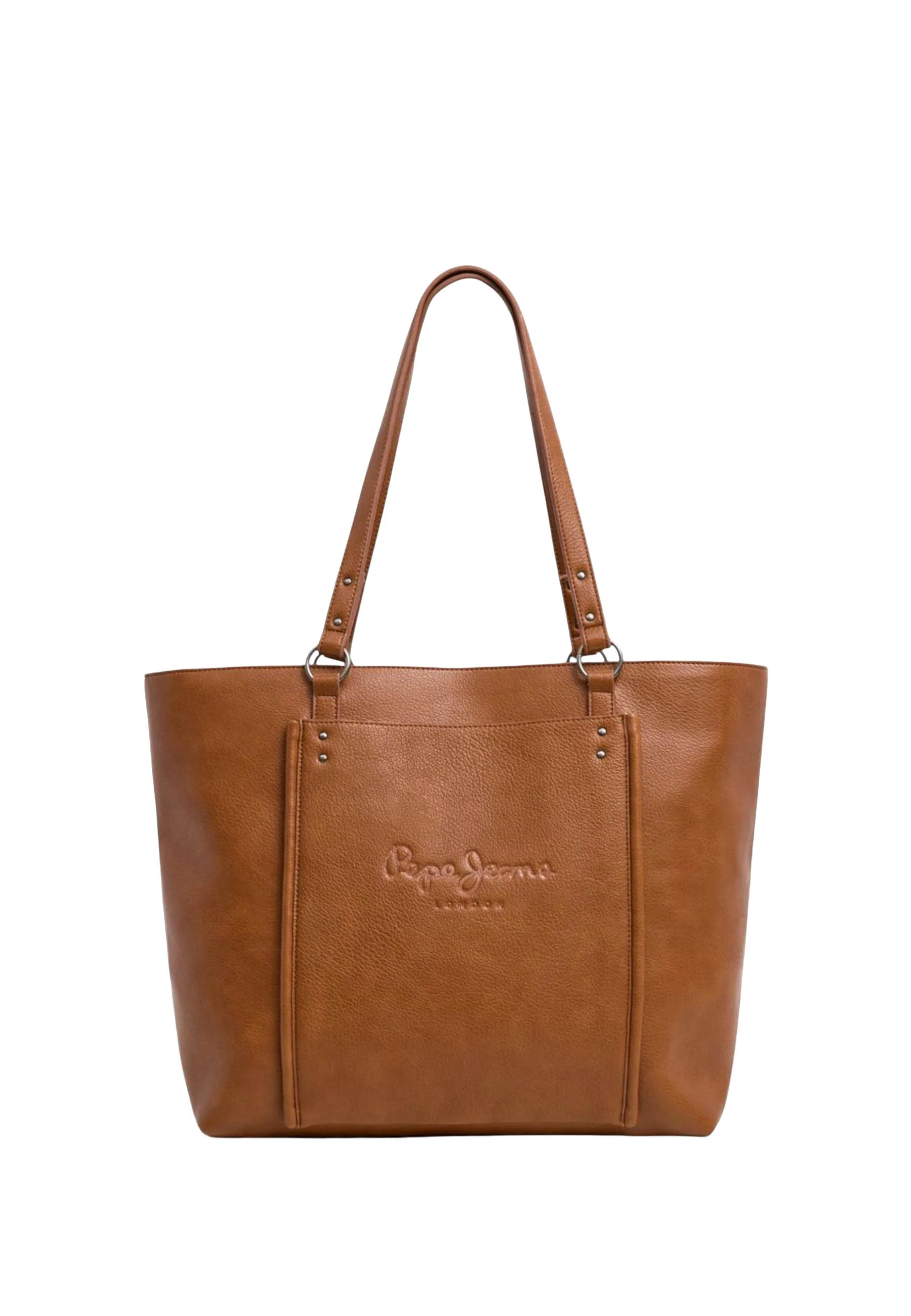 Pepe Jeans Shopper Donna | PL0300005 - Image 6