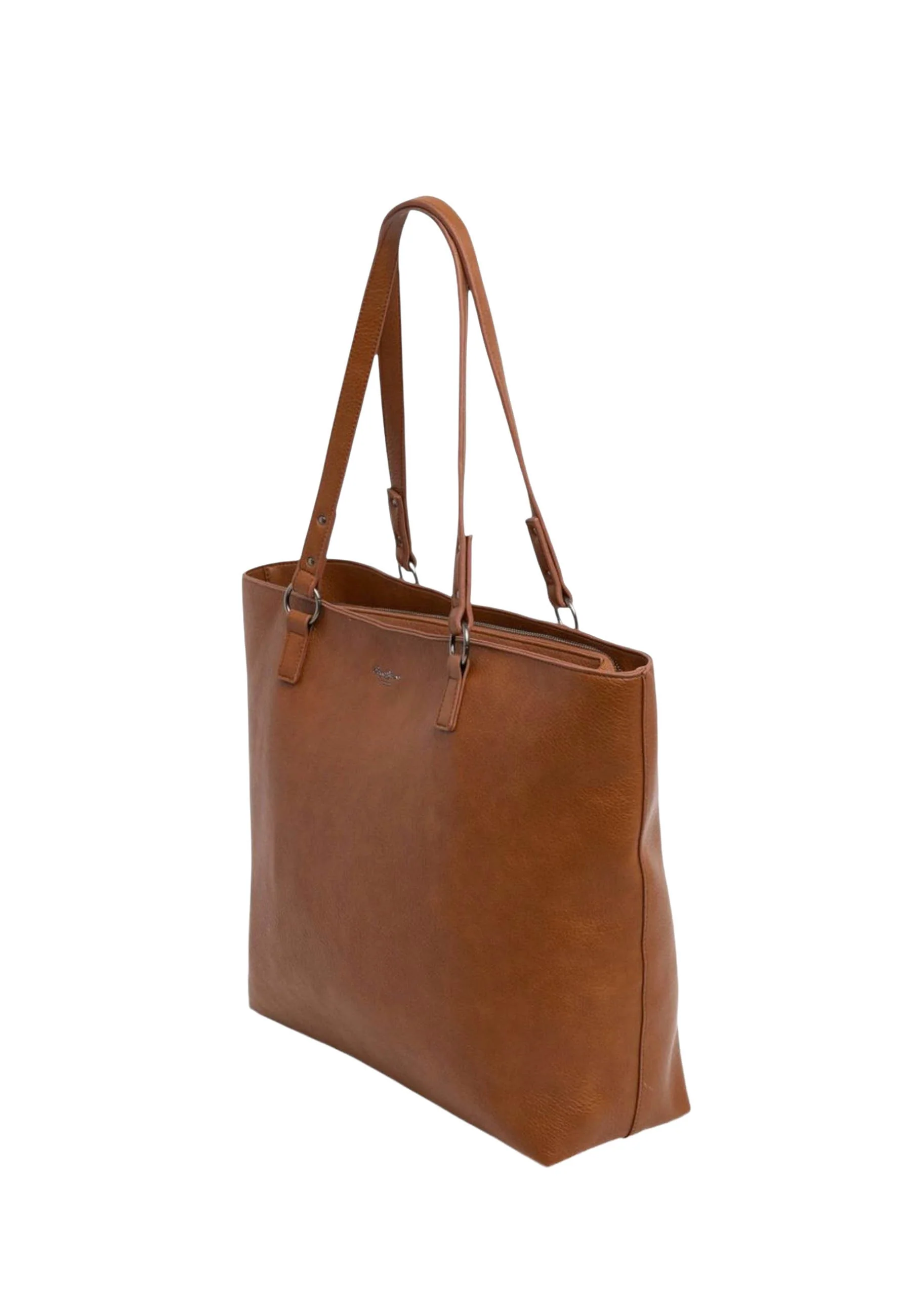 Pepe Jeans Shopper Donna | PL0300005 - Image 7