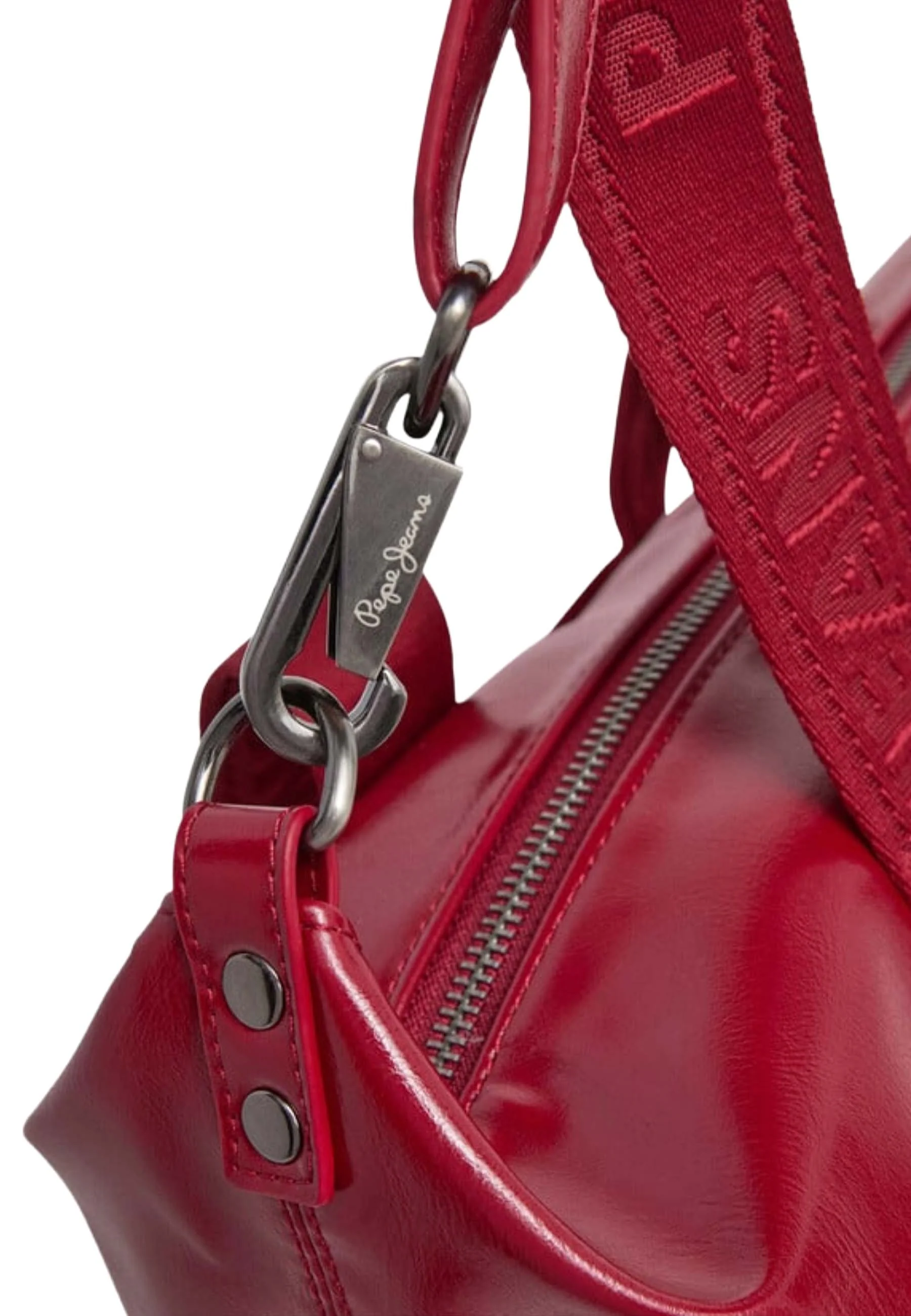 Pepe Jeans Borse A Mano Donna | PL0300009 - Image 4