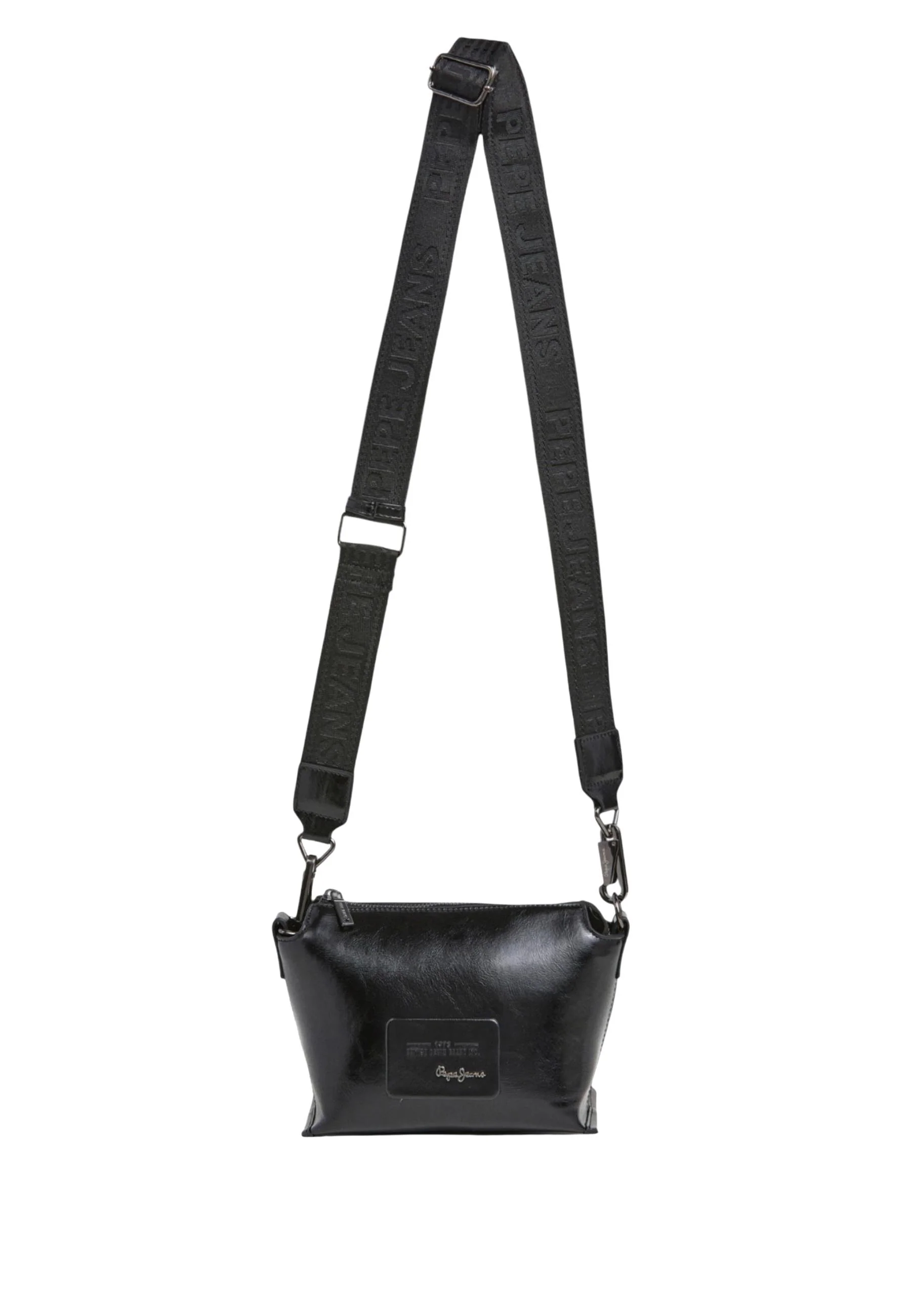 Pepe Jeans Tracolla Donna | PL0300010 - Image 2