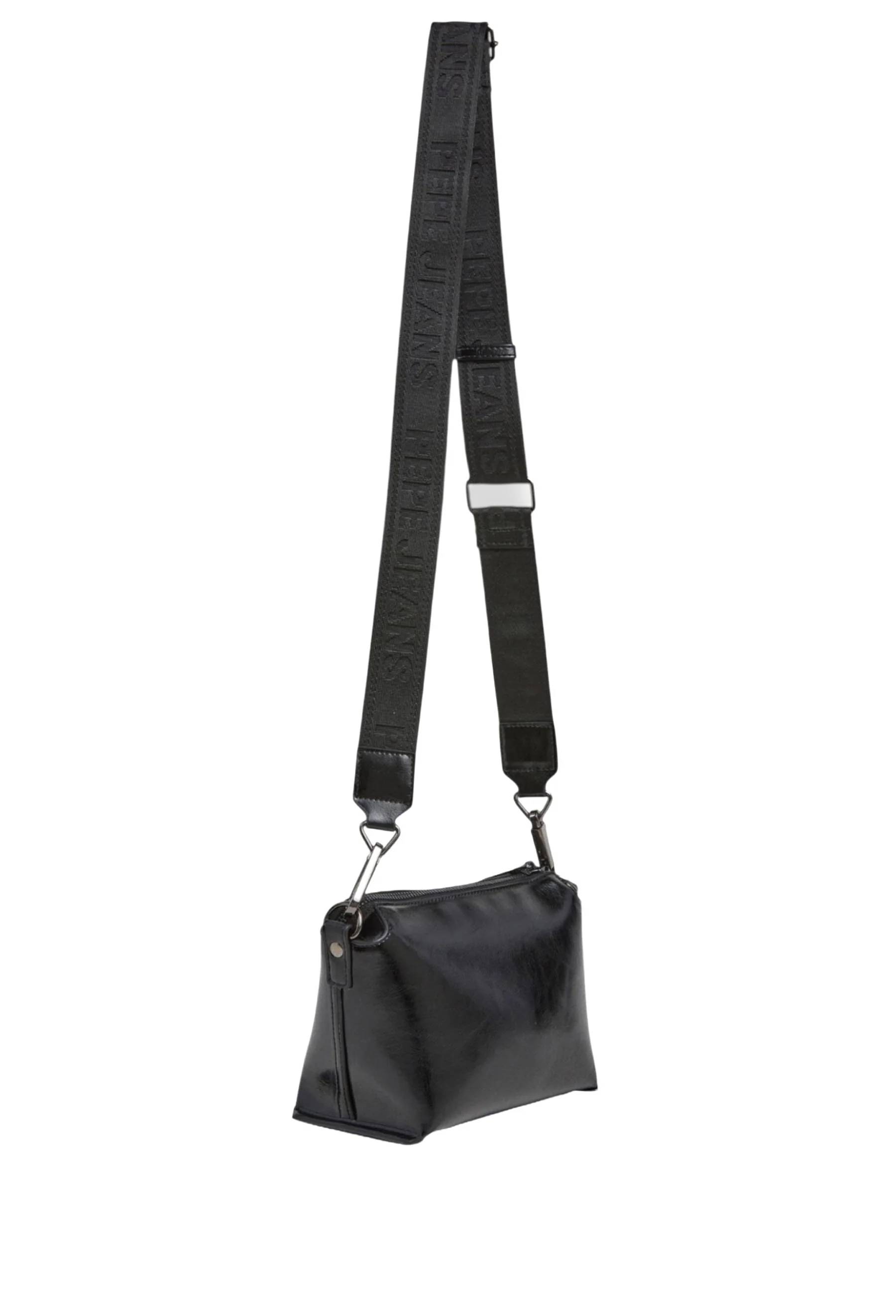 Pepe Jeans Tracolla Donna | PL0300010 - Image 3