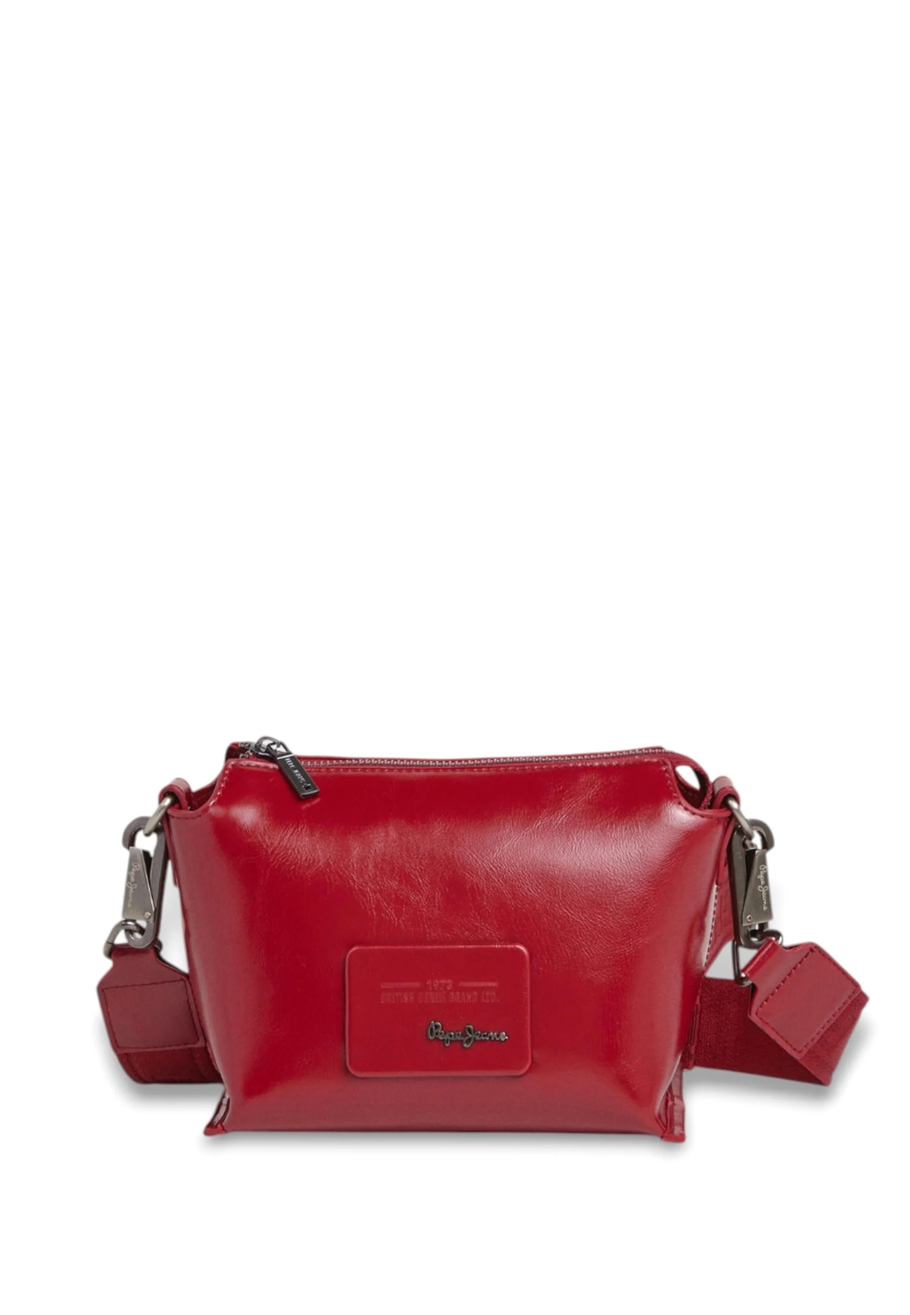 Pepe Jeans Tracolla Donna | PL0300010 - Image 6