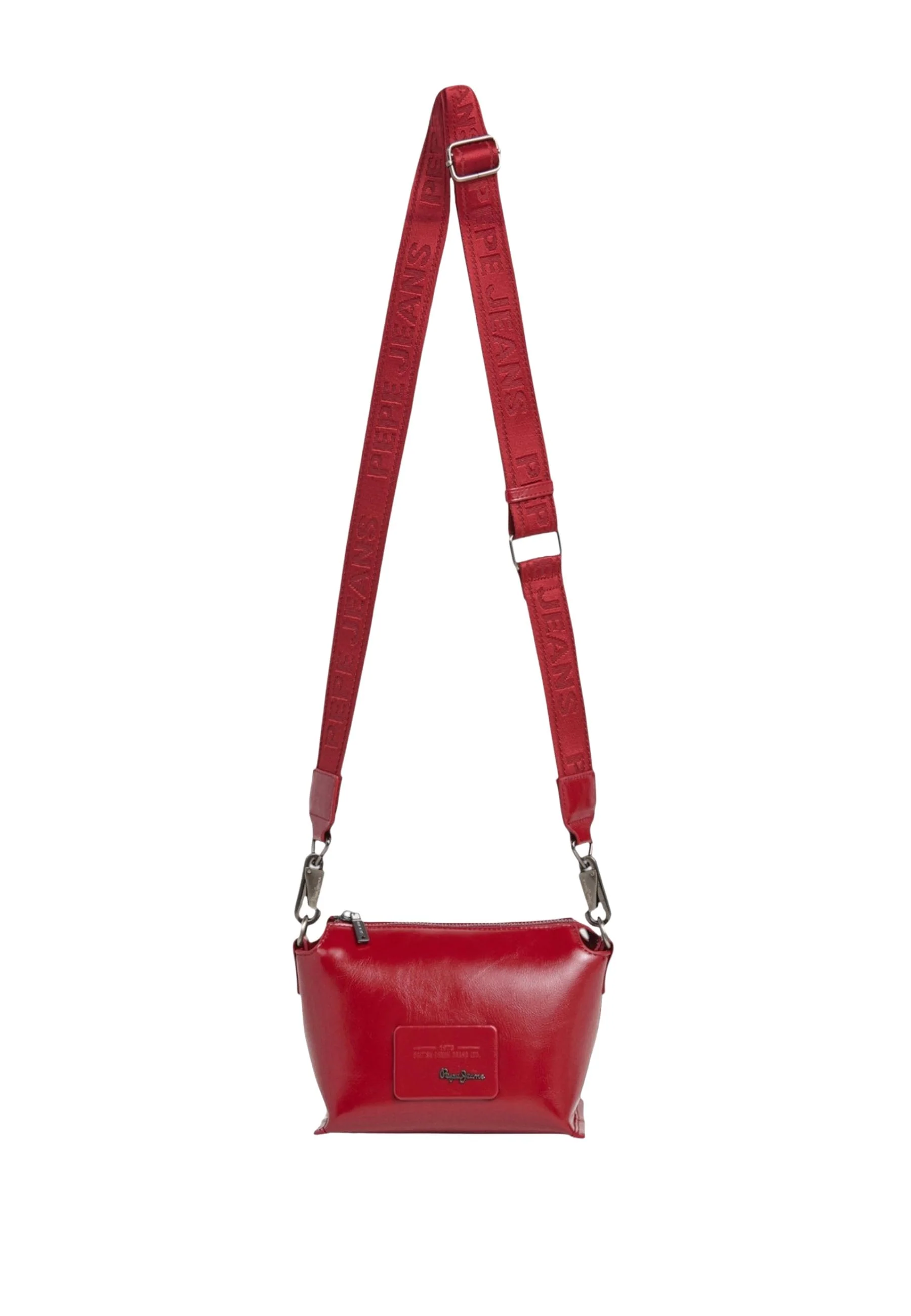 Pepe Jeans Tracolla Donna | PL0300010 - Image 7