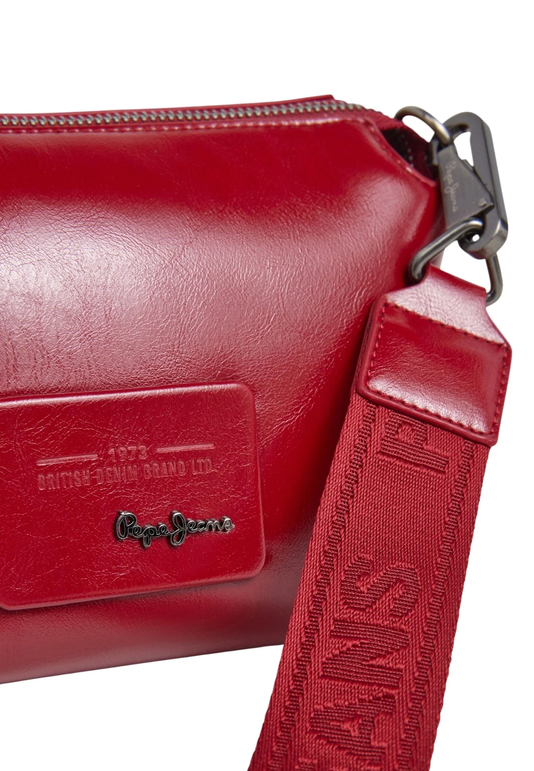 Pepe Jeans Tracolla Donna | PL0300010 - Image 9