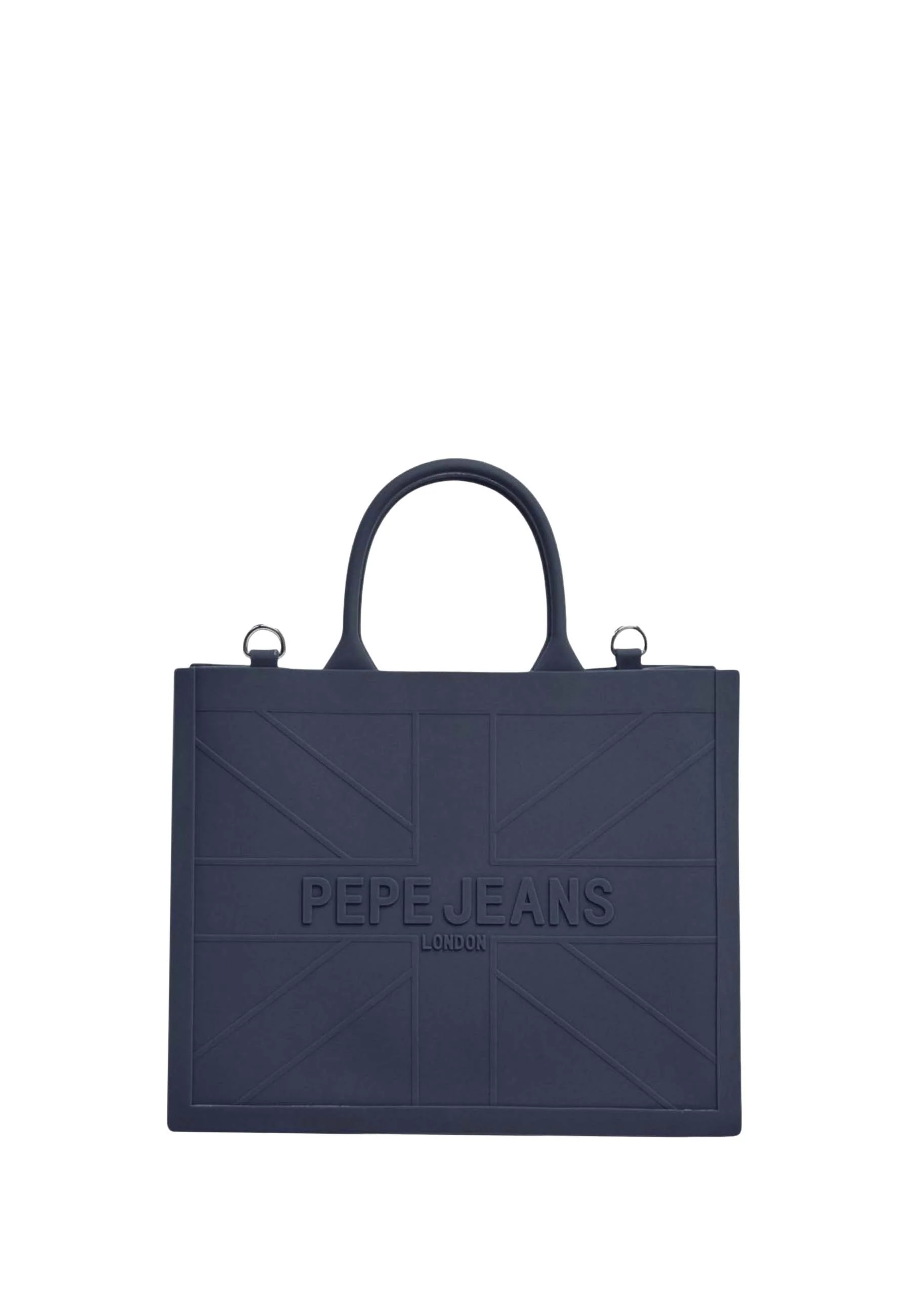 Pepe Jeans Borse A Mano Donna | PL0300031