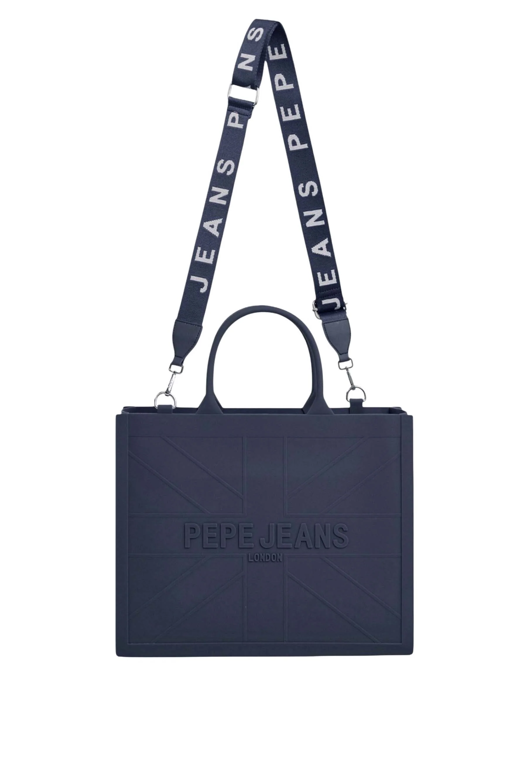 Pepe Jeans Borse A Mano Donna | PL0300031 - Image 2