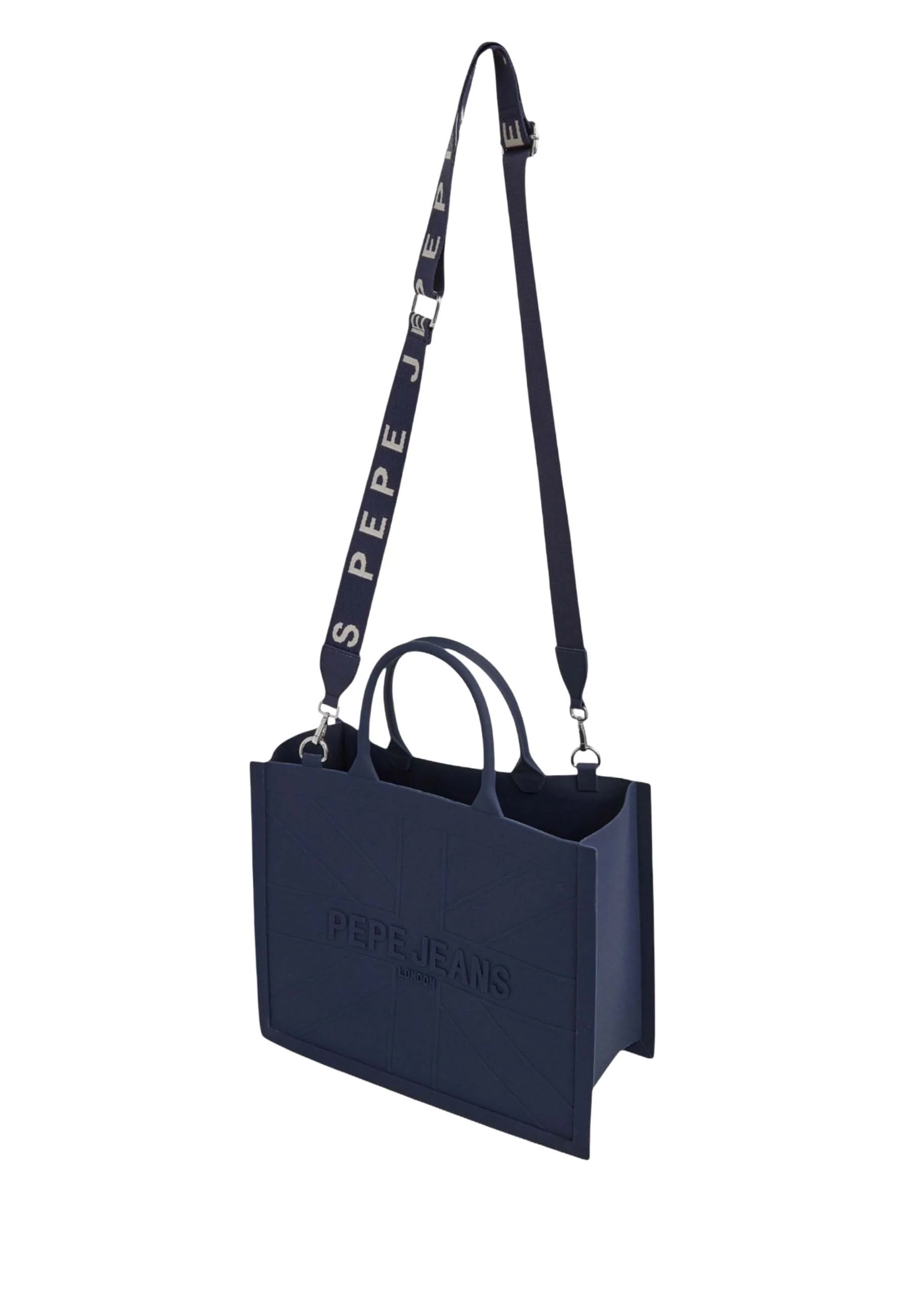 Pepe Jeans Borse A Mano Donna | PL0300031 - Image 3