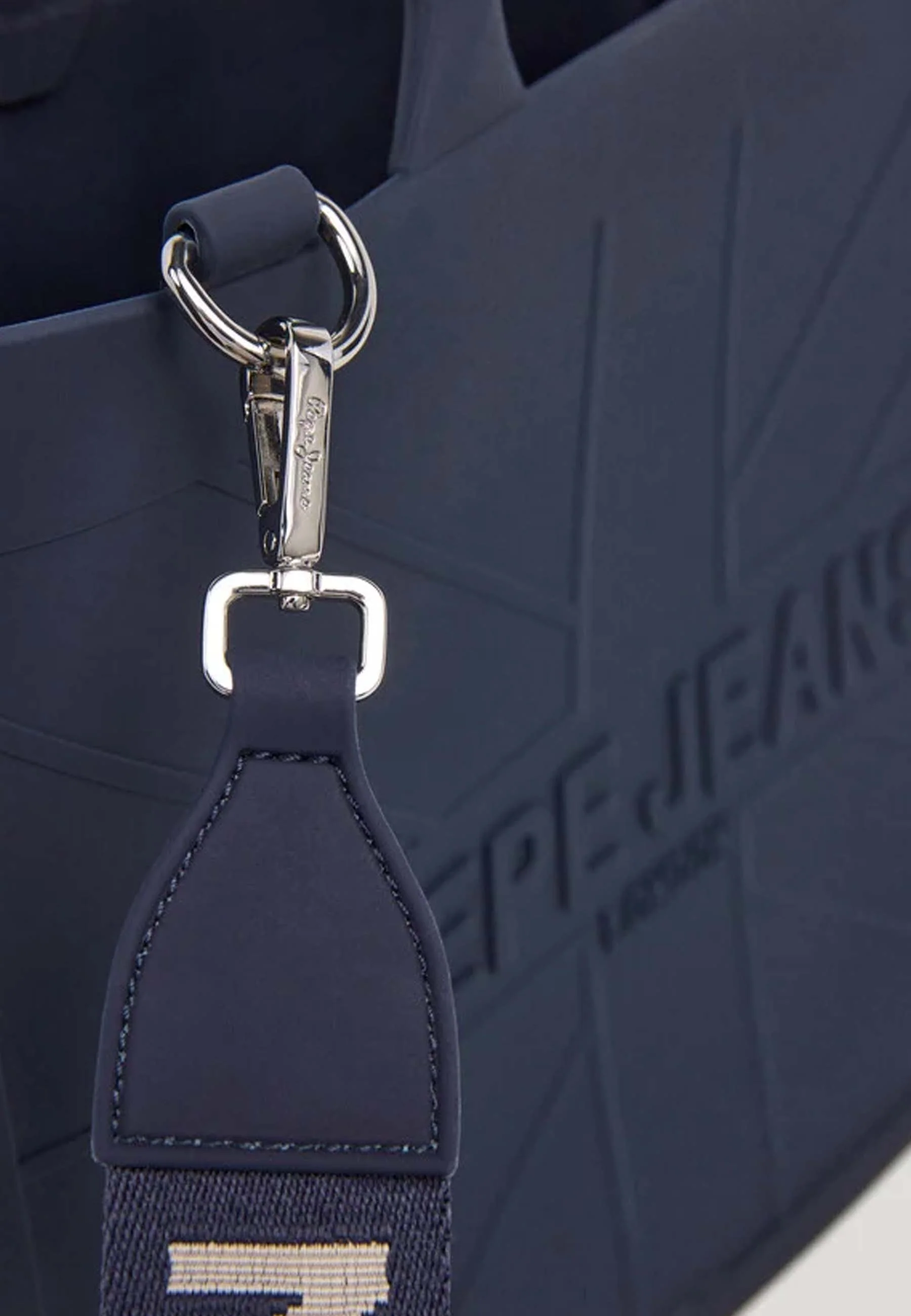Pepe Jeans Borse A Mano Donna | PL0300031 - Image 4