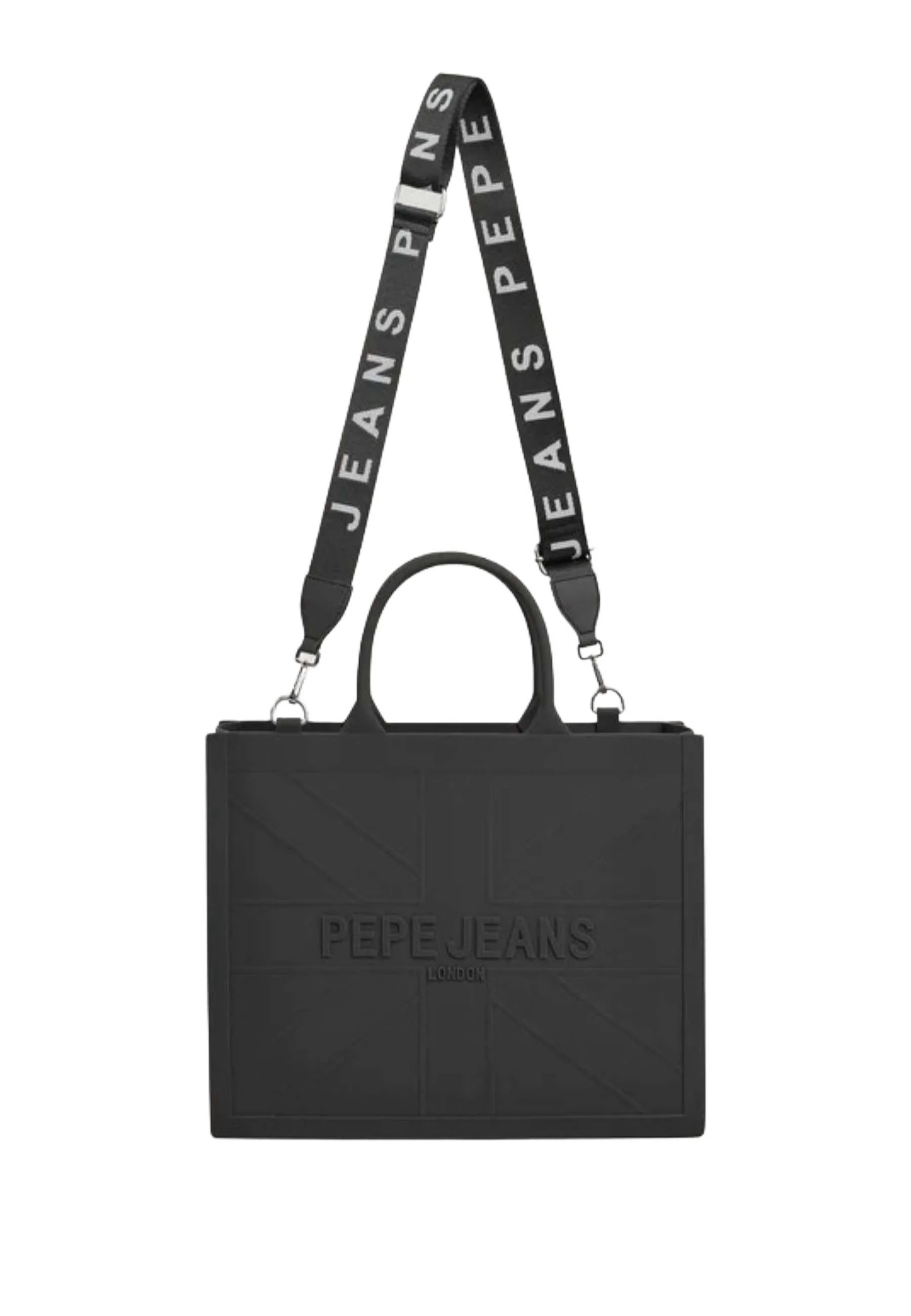 Pepe Jeans Borse A Mano Donna | PL0300031 - Image 7