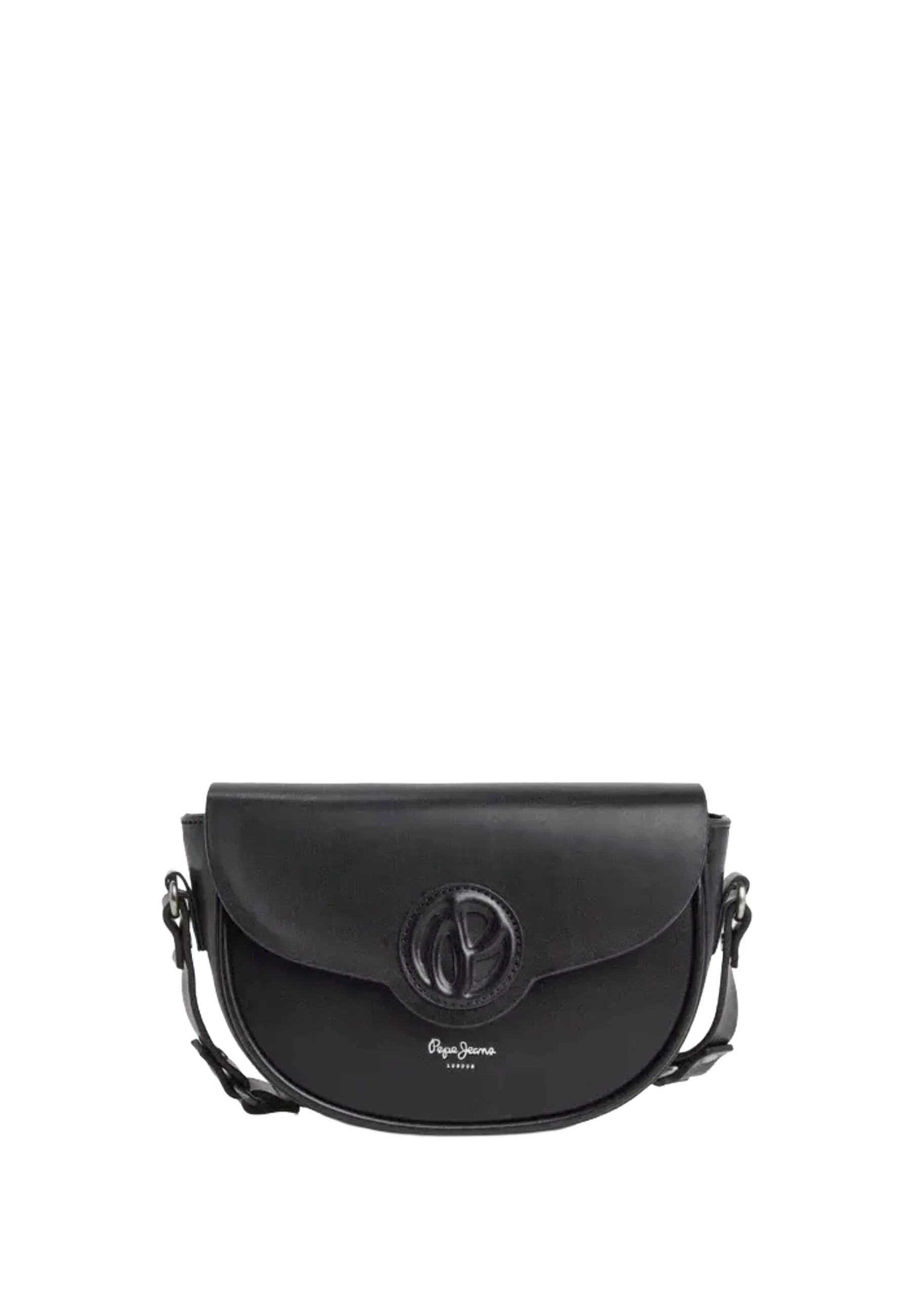 Pepe Jeans Tracolla Donna | PL0300033