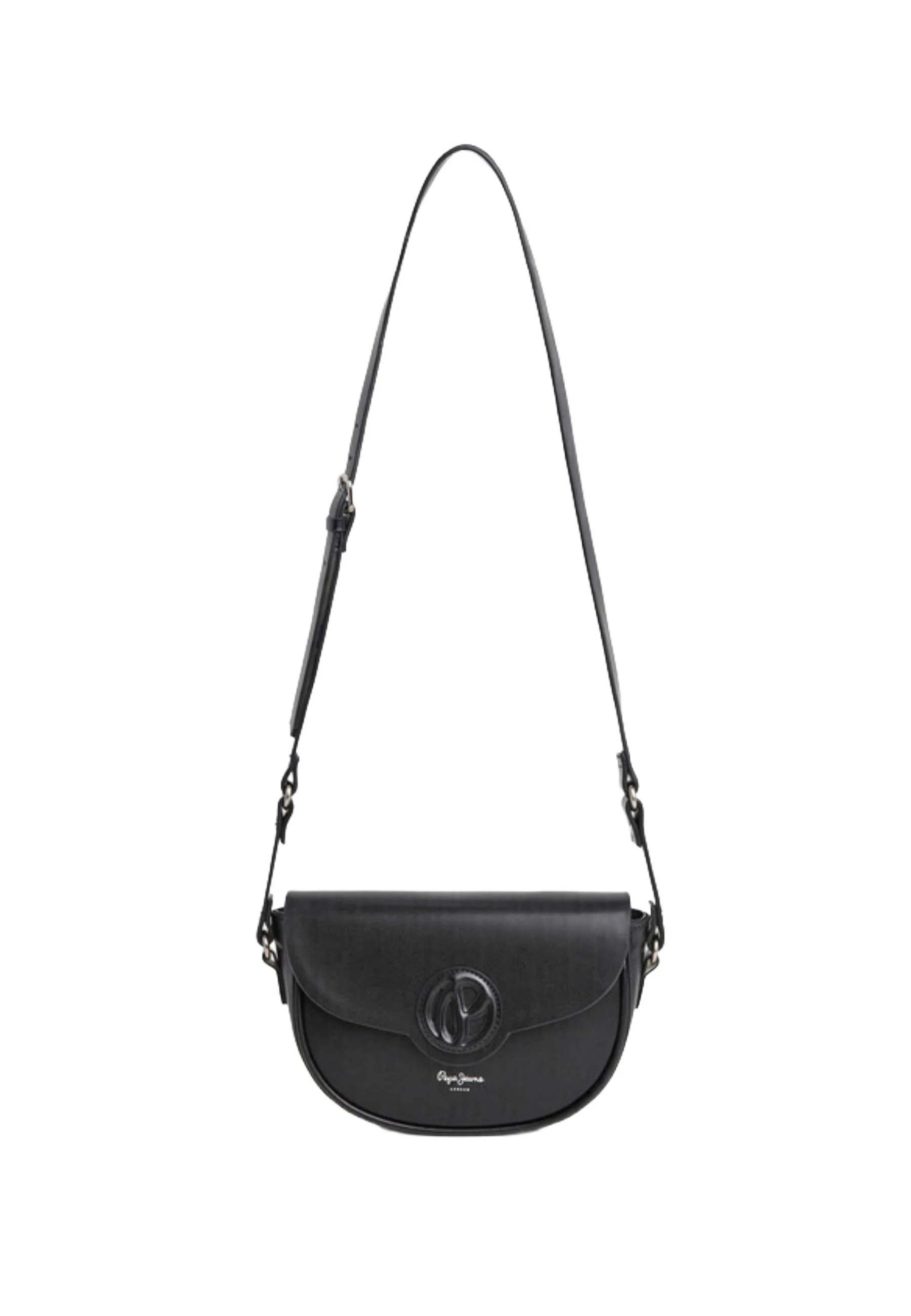 Pepe Jeans Tracolla Donna | PL0300033 - Image 2