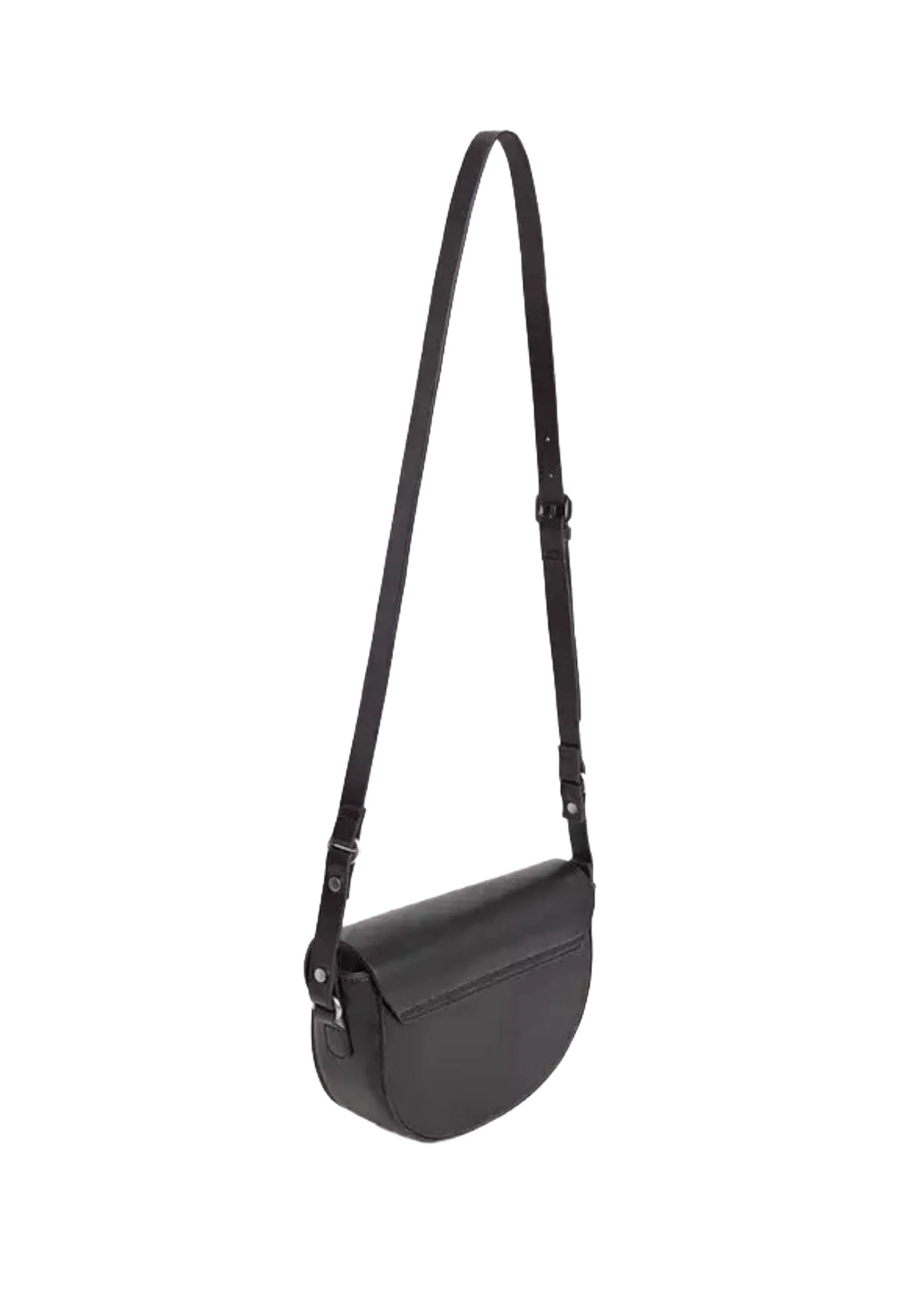 Pepe Jeans Tracolla Donna | PL0300033 - Image 3