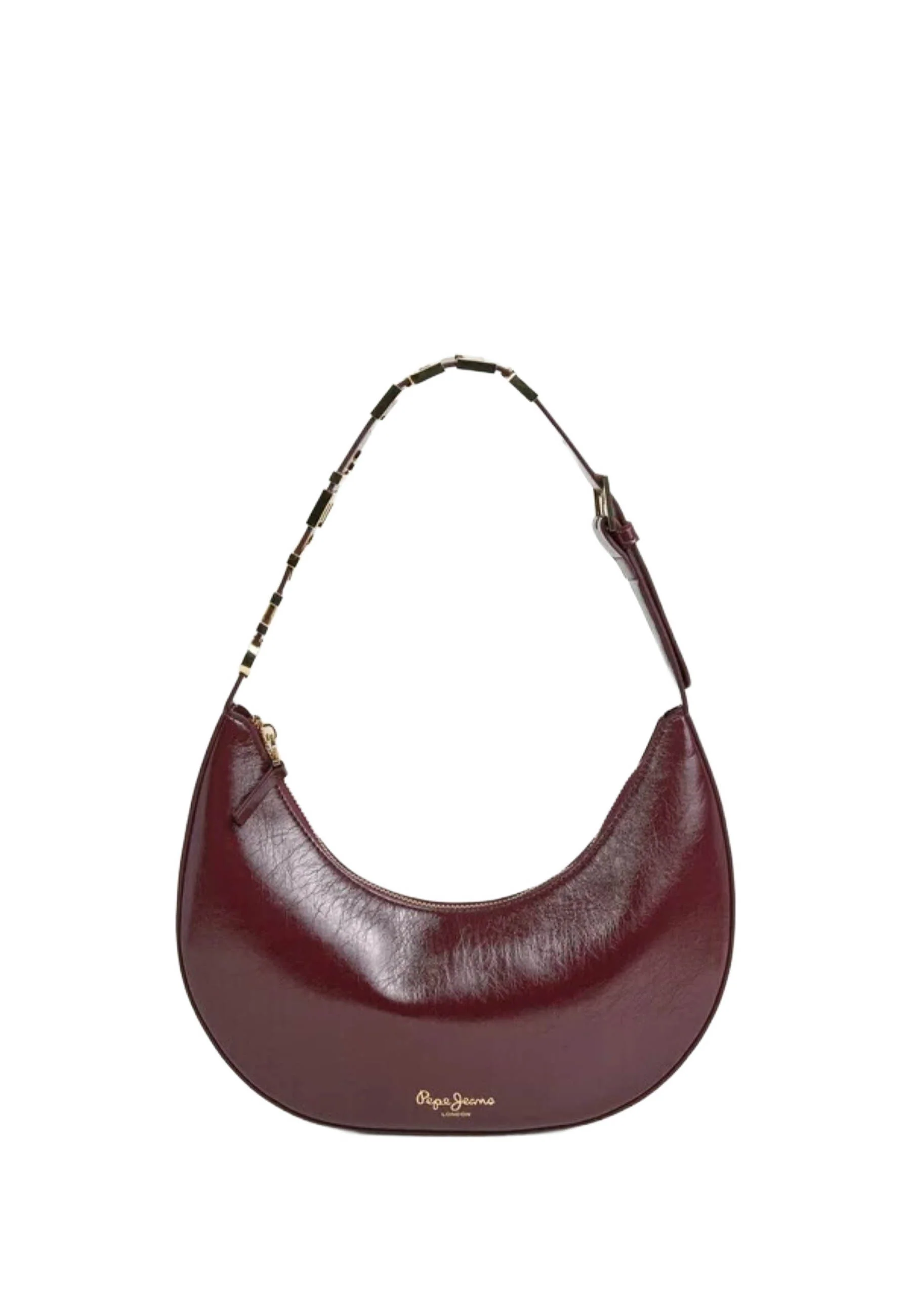 Pepe Jeans Borse A Spalla Donna | PL0300048