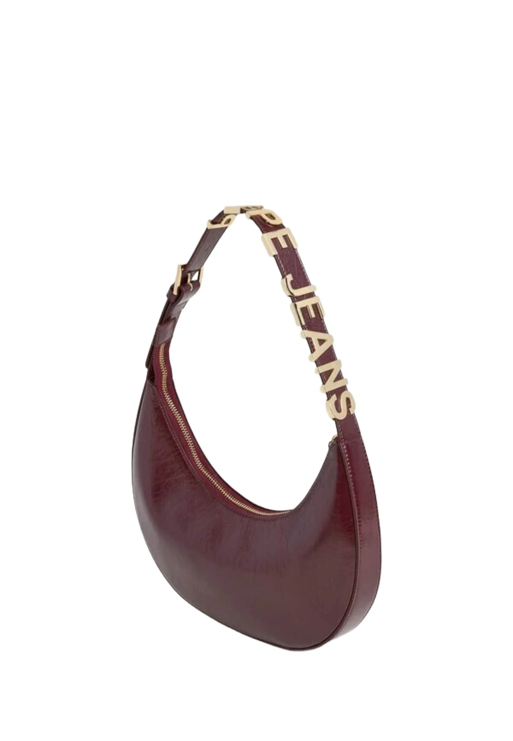 Pepe Jeans Borse A Spalla Donna | PL0300048 - Image 2