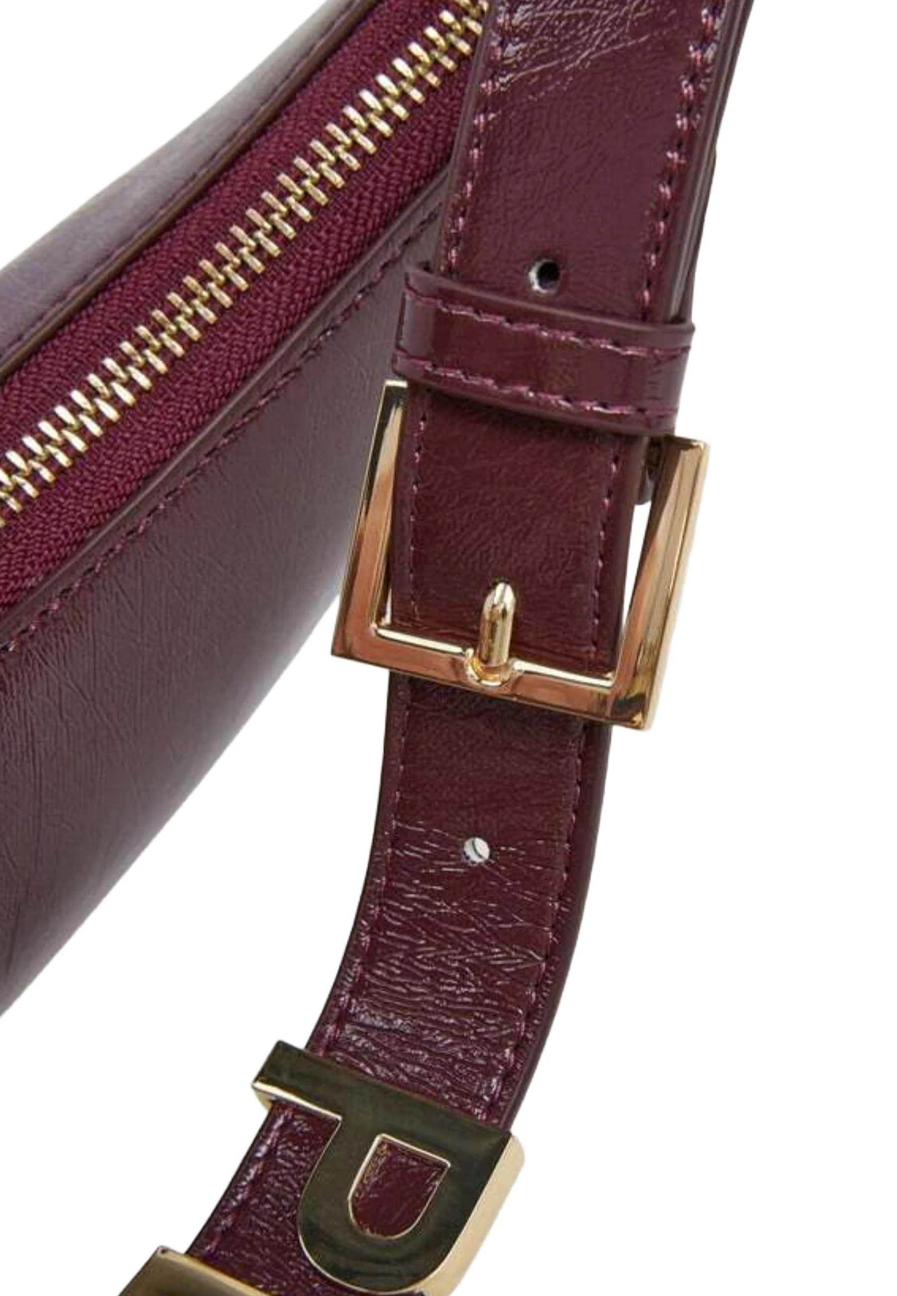 Pepe Jeans Borse A Spalla Donna | PL0300048 - Image 3