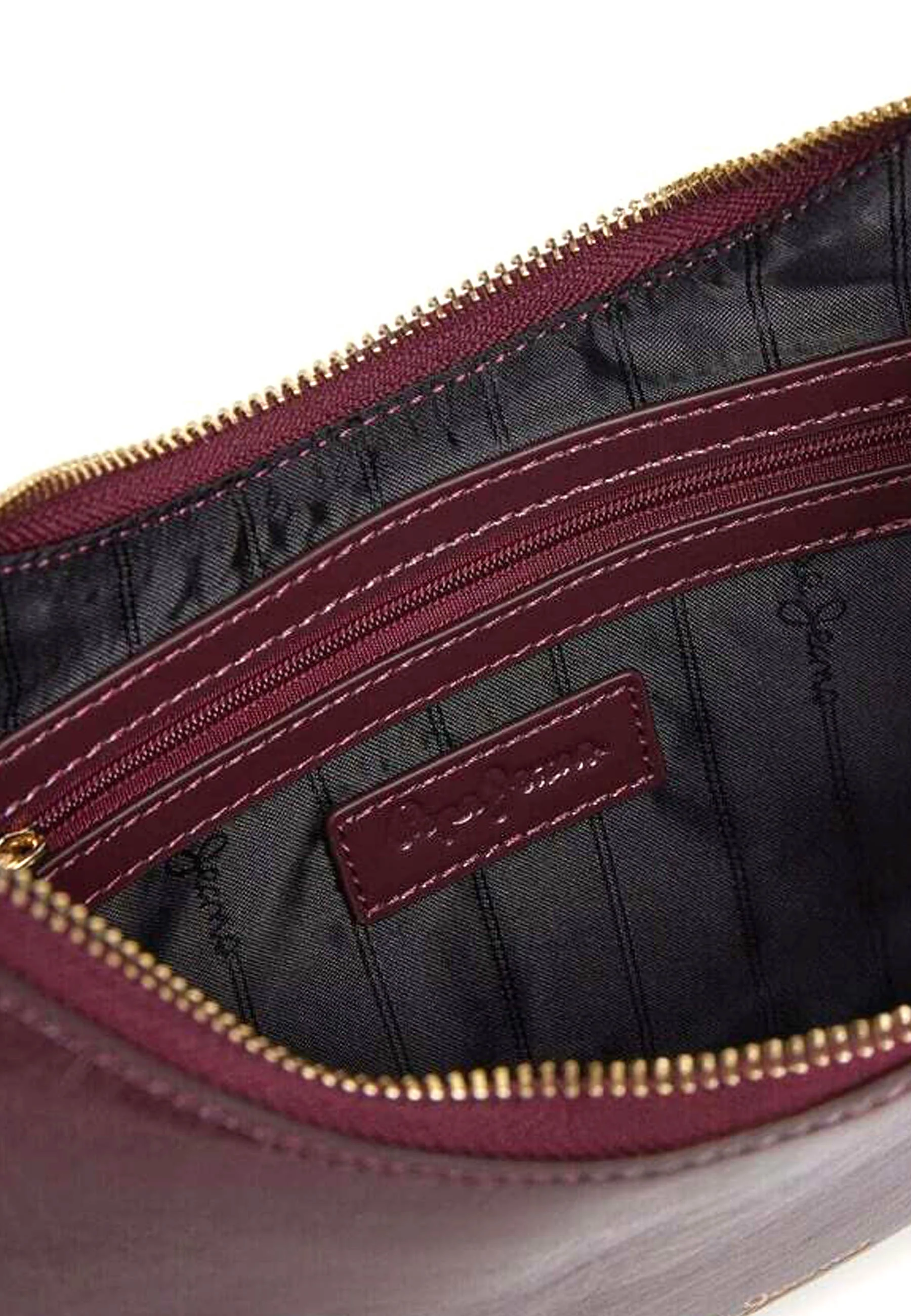 Pepe Jeans Borse A Spalla Donna | PL0300048 - Image 4