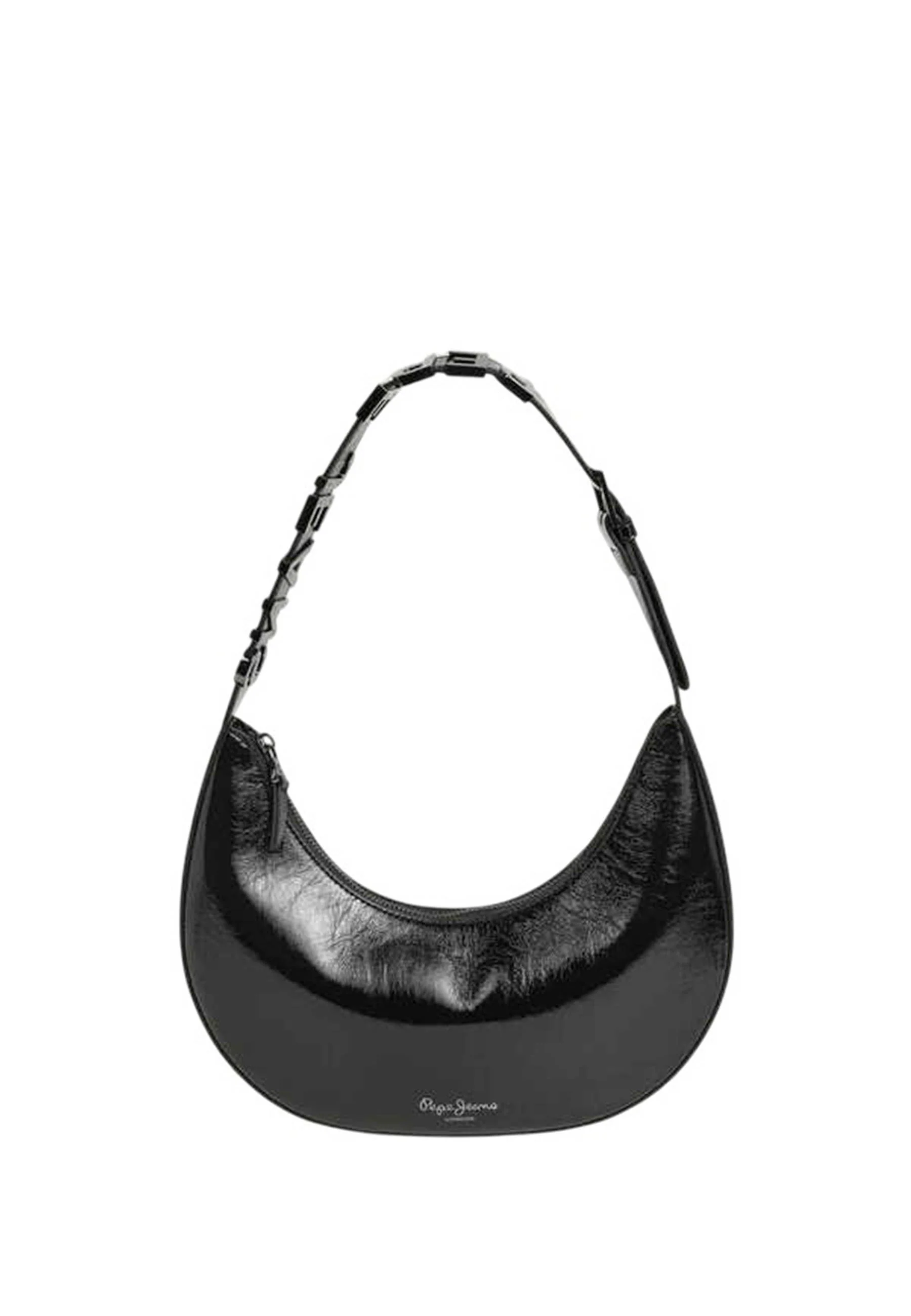 Pepe Jeans Borse A Spalla Donna | PL0300048 - Image 5