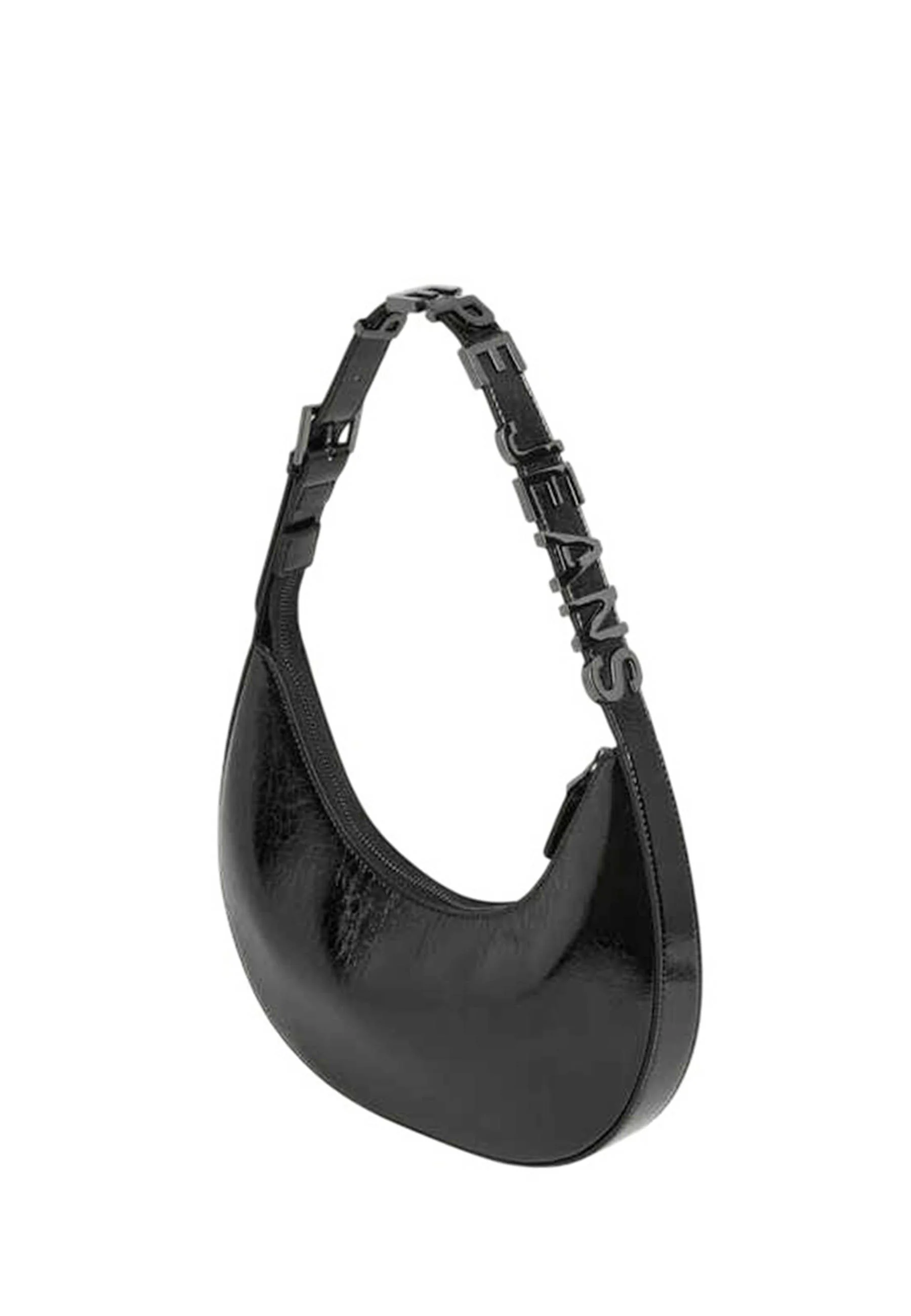 Pepe Jeans Borse A Spalla Donna | PL0300048 - Image 6