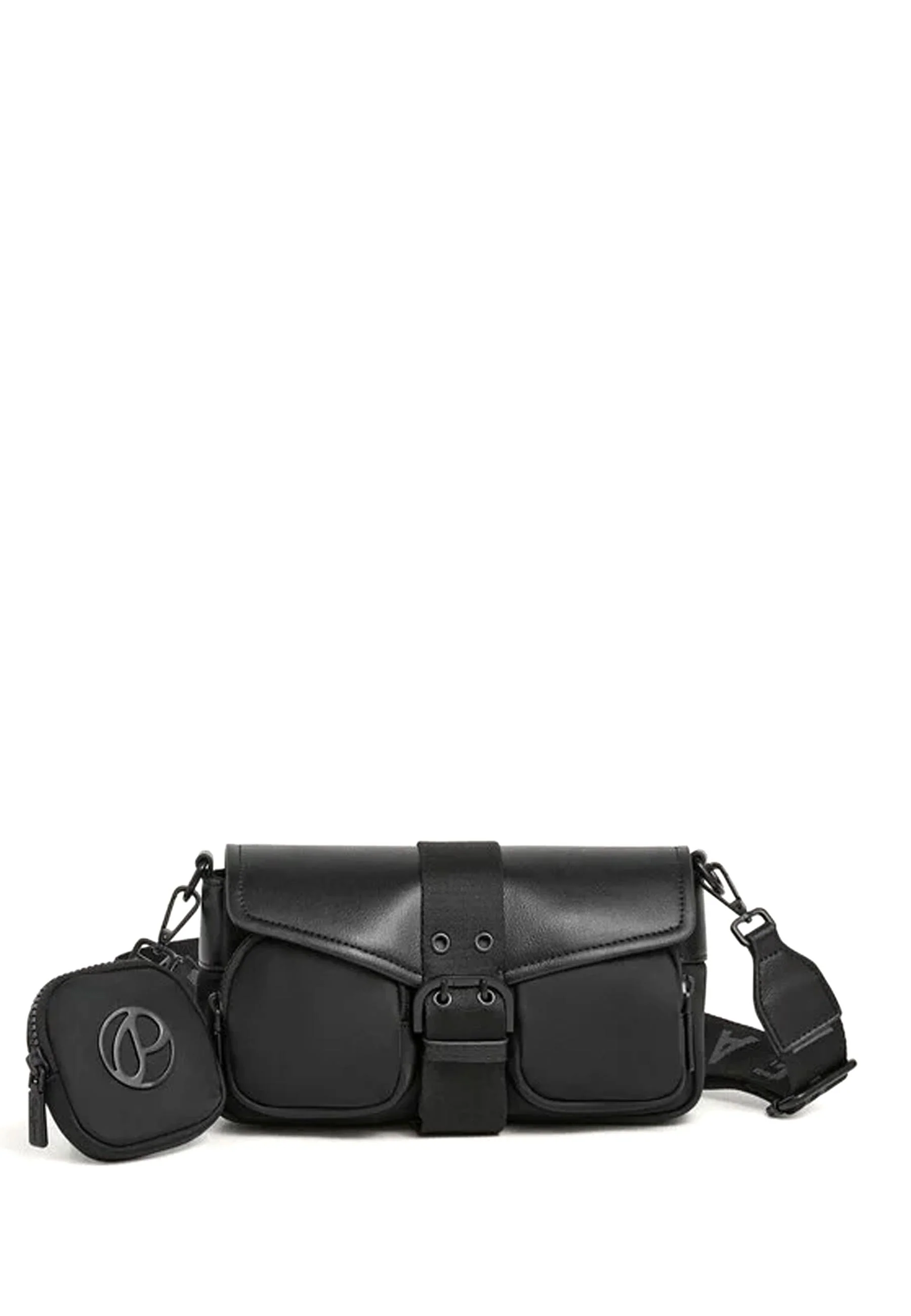 Pepe Jeans Tracolla Donna | PL0300062