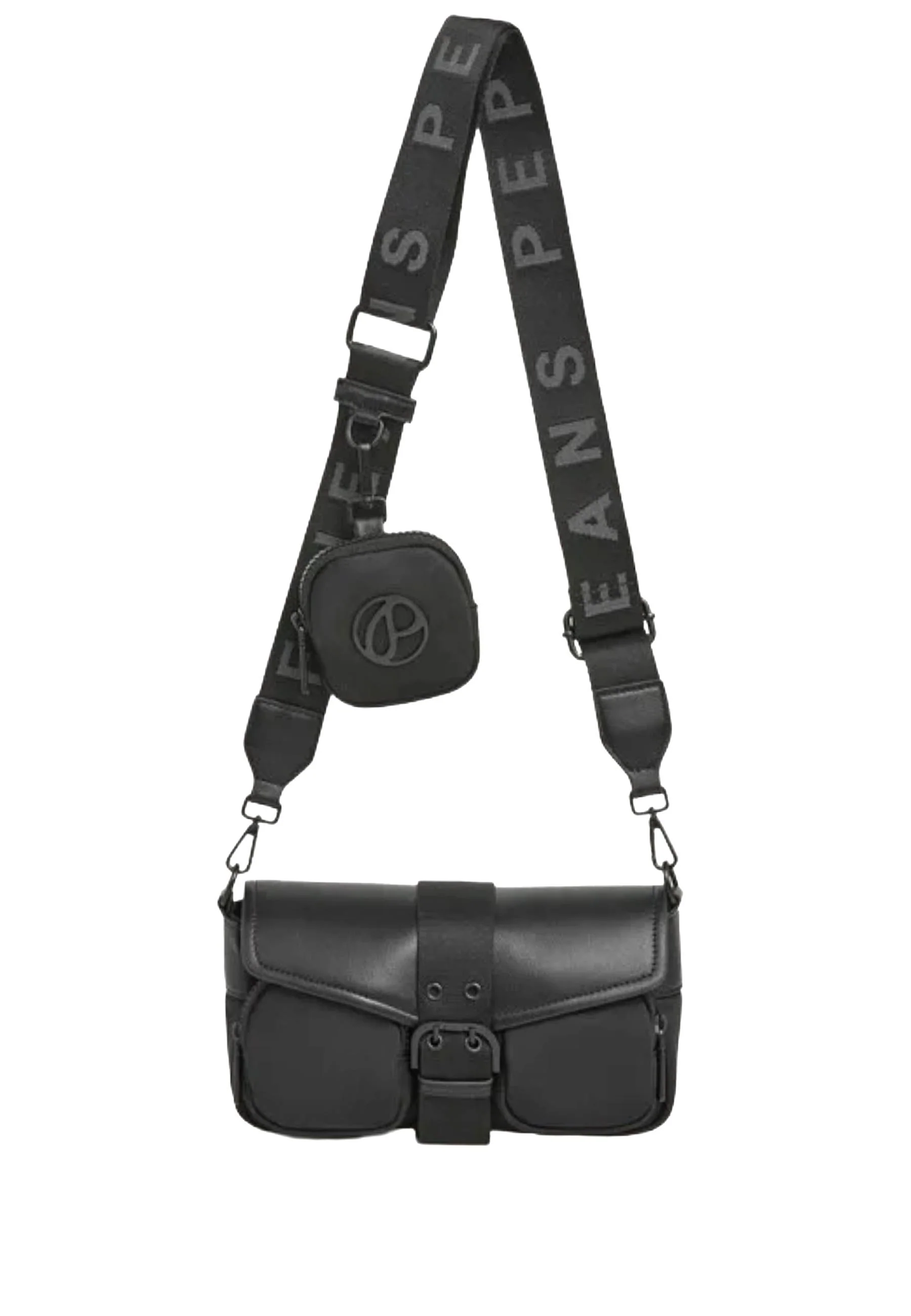 Pepe Jeans Tracolla Donna | PL0300062 - Image 2