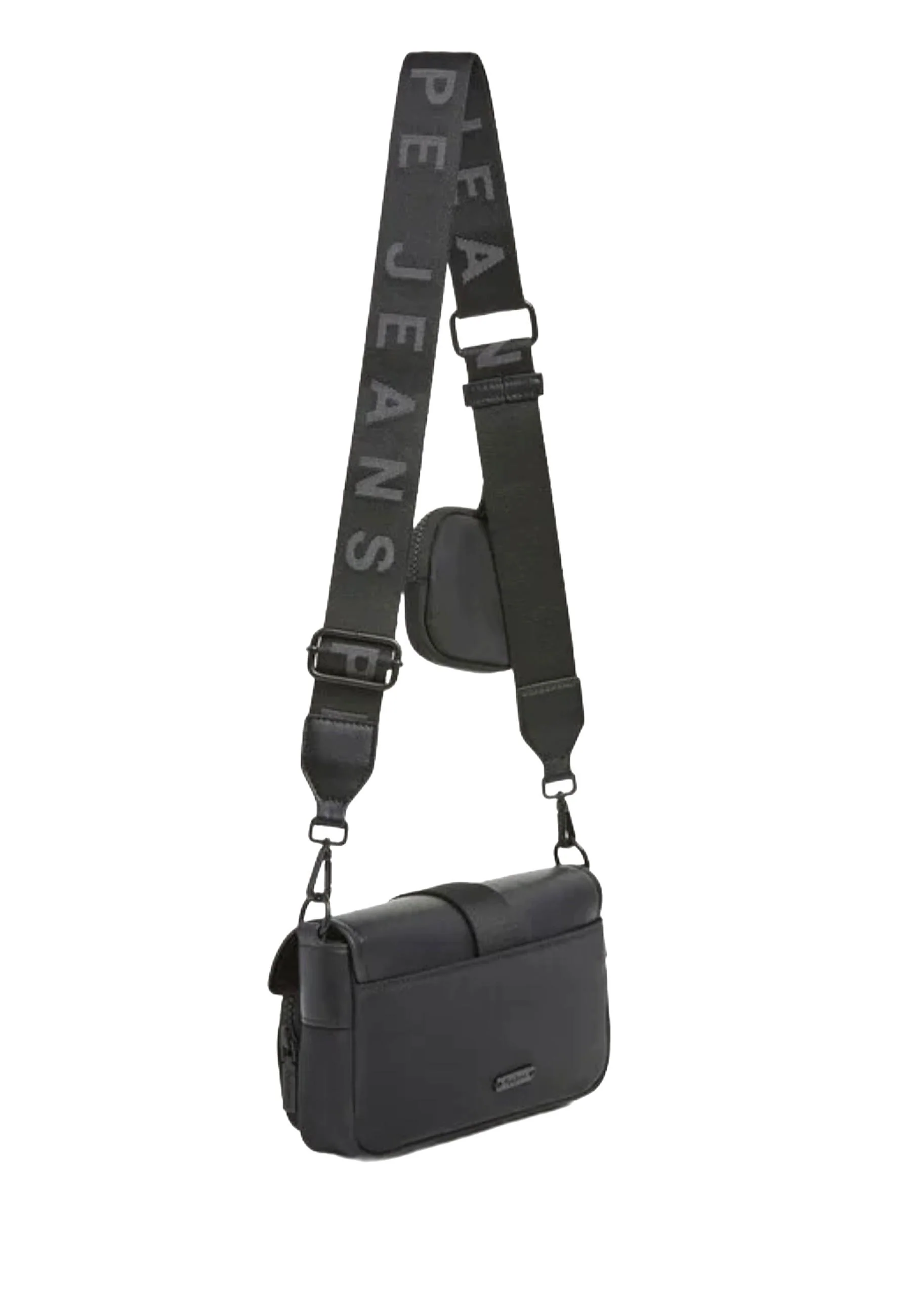 Pepe Jeans Tracolla Donna | PL0300062 - Image 3