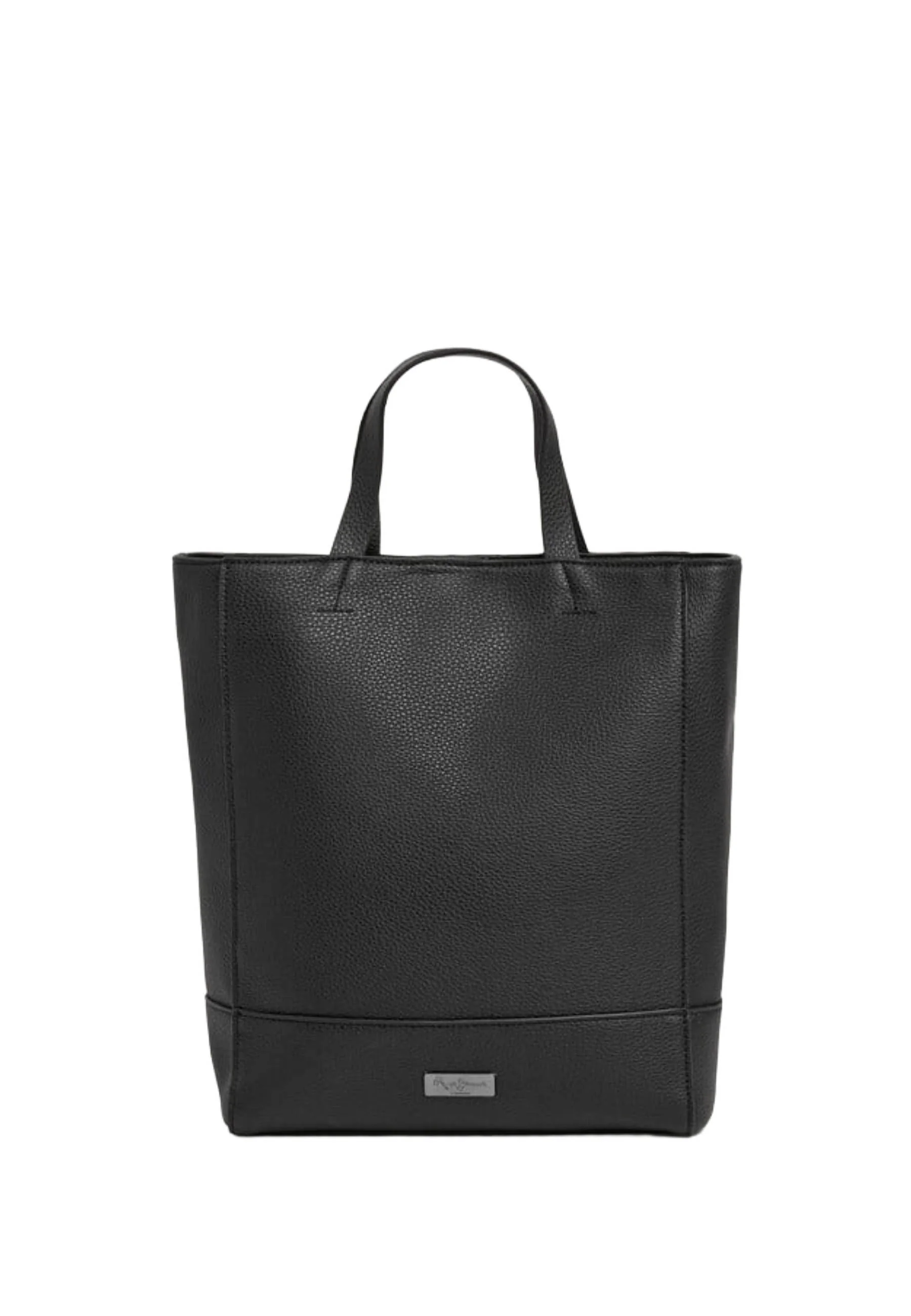 Pepe Jeans Borse A Spalla Donna | PL0300072