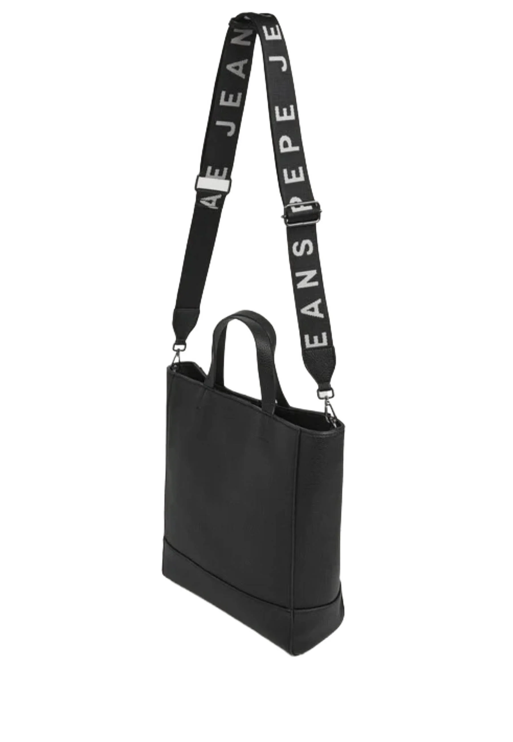 Pepe Jeans Borse A Spalla Donna | PL0300072 - Image 2