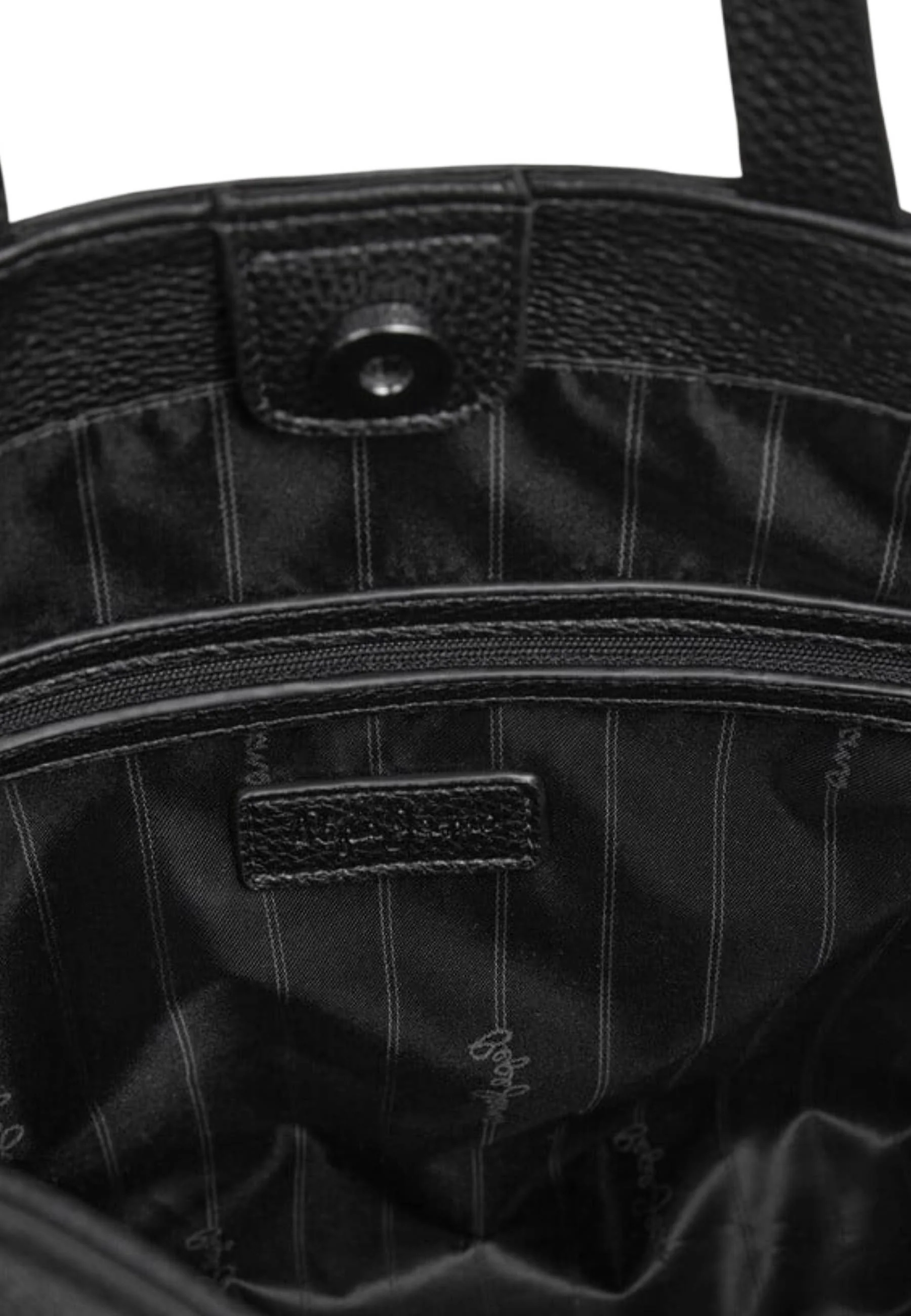 Pepe Jeans Borse A Spalla Donna | PL0300072 - Image 5
