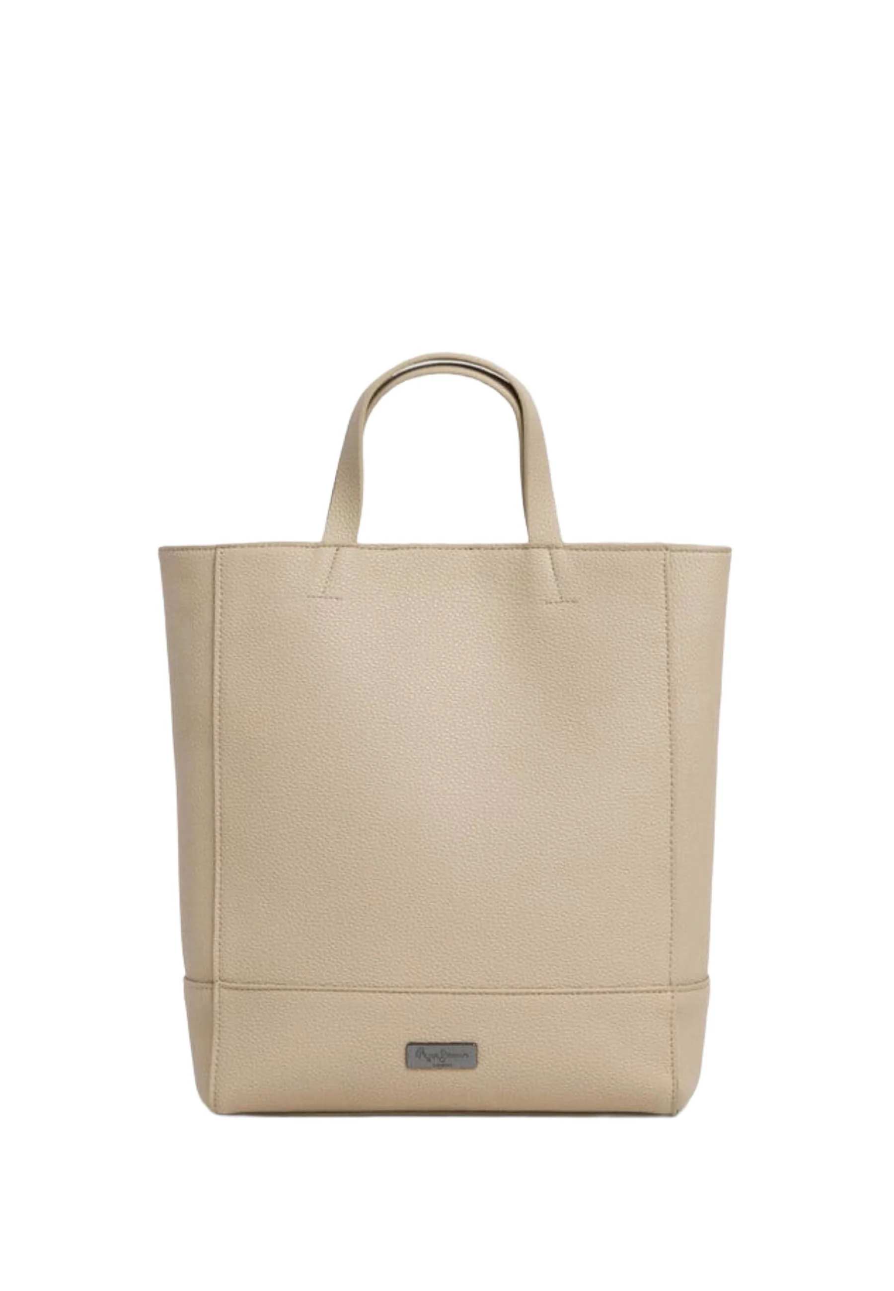 Pepe Jeans Borse A Spalla Donna | PL0300072 - Image 6