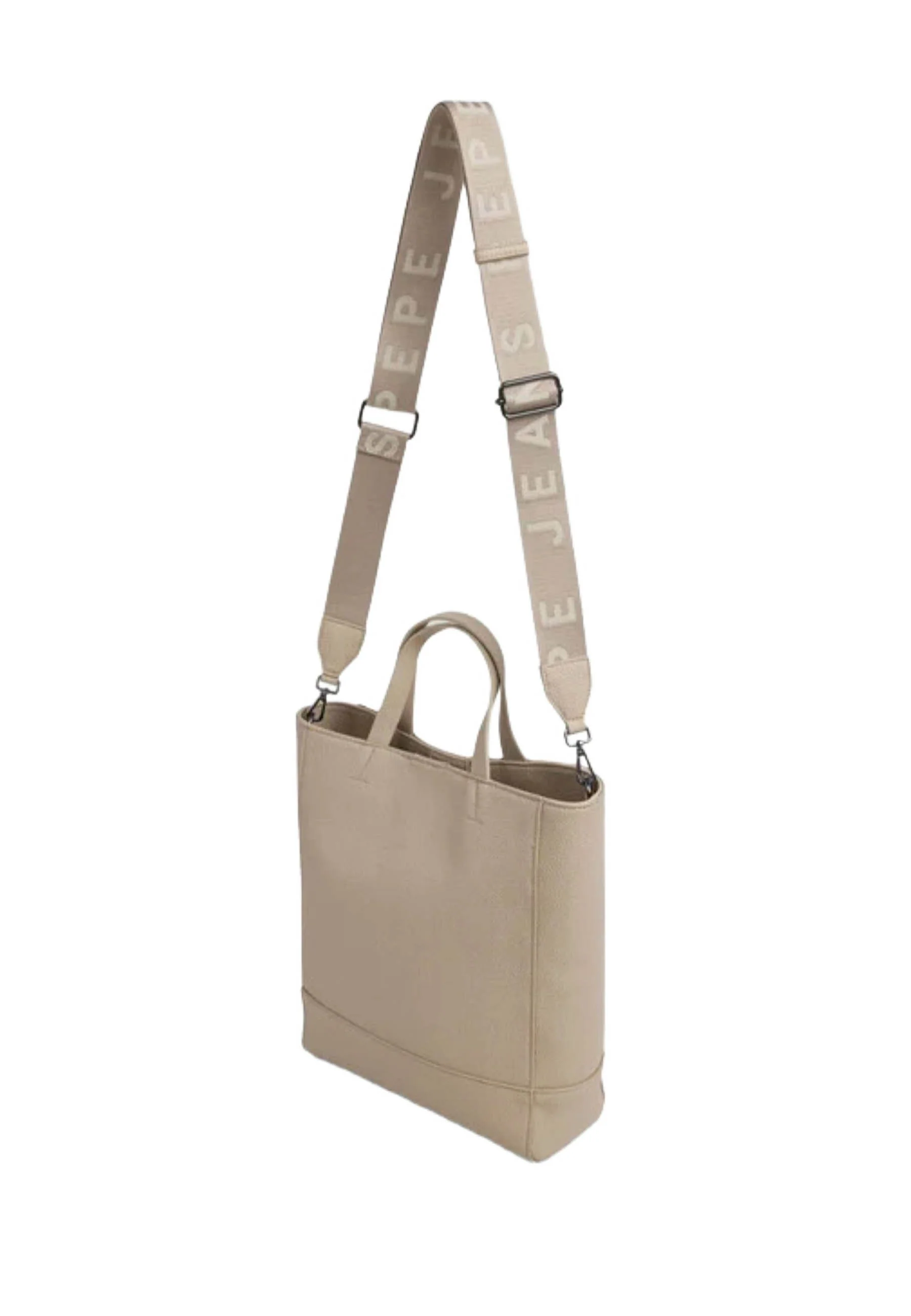 Pepe Jeans Borse A Spalla Donna | PL0300072 - Image 7