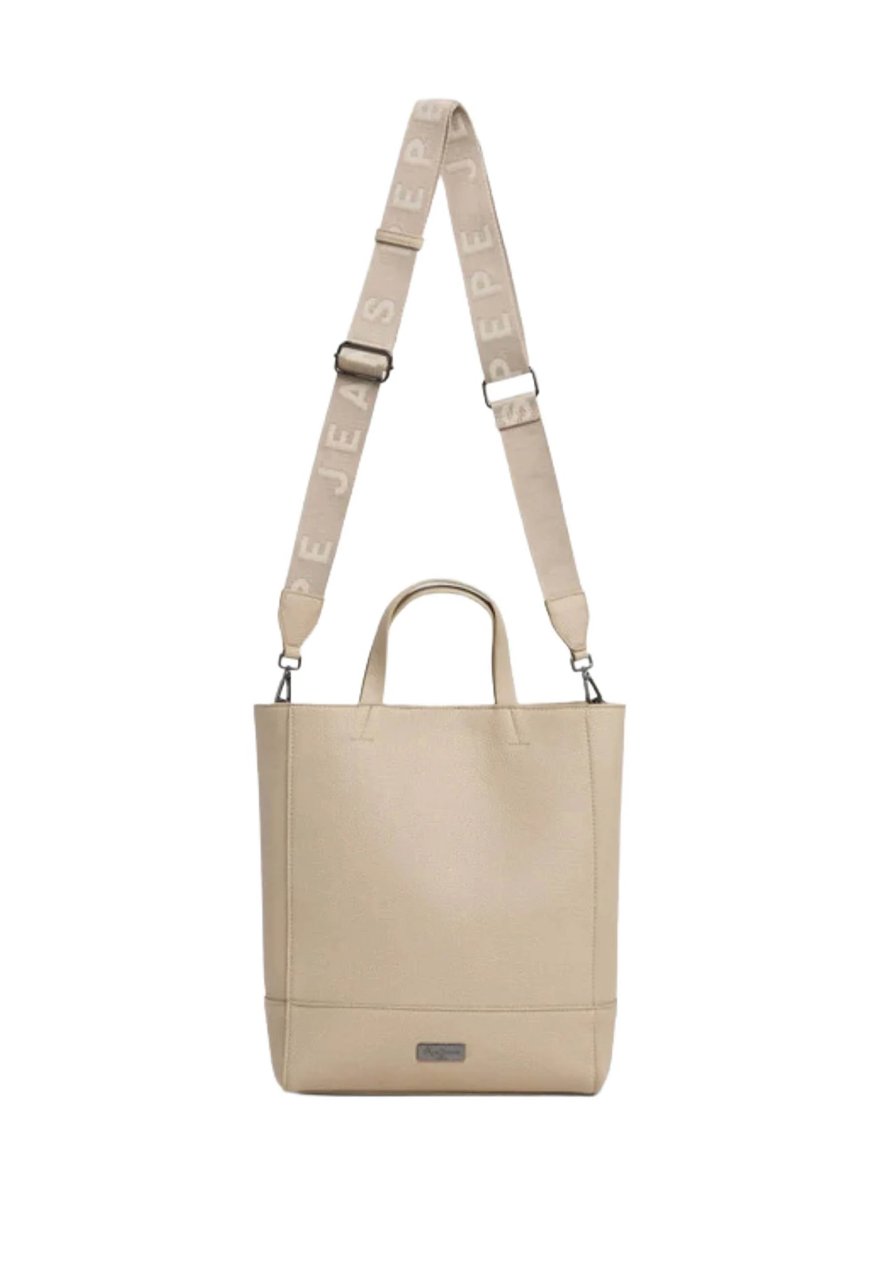 Pepe Jeans Borse A Spalla Donna | PL0300072 - Image 8
