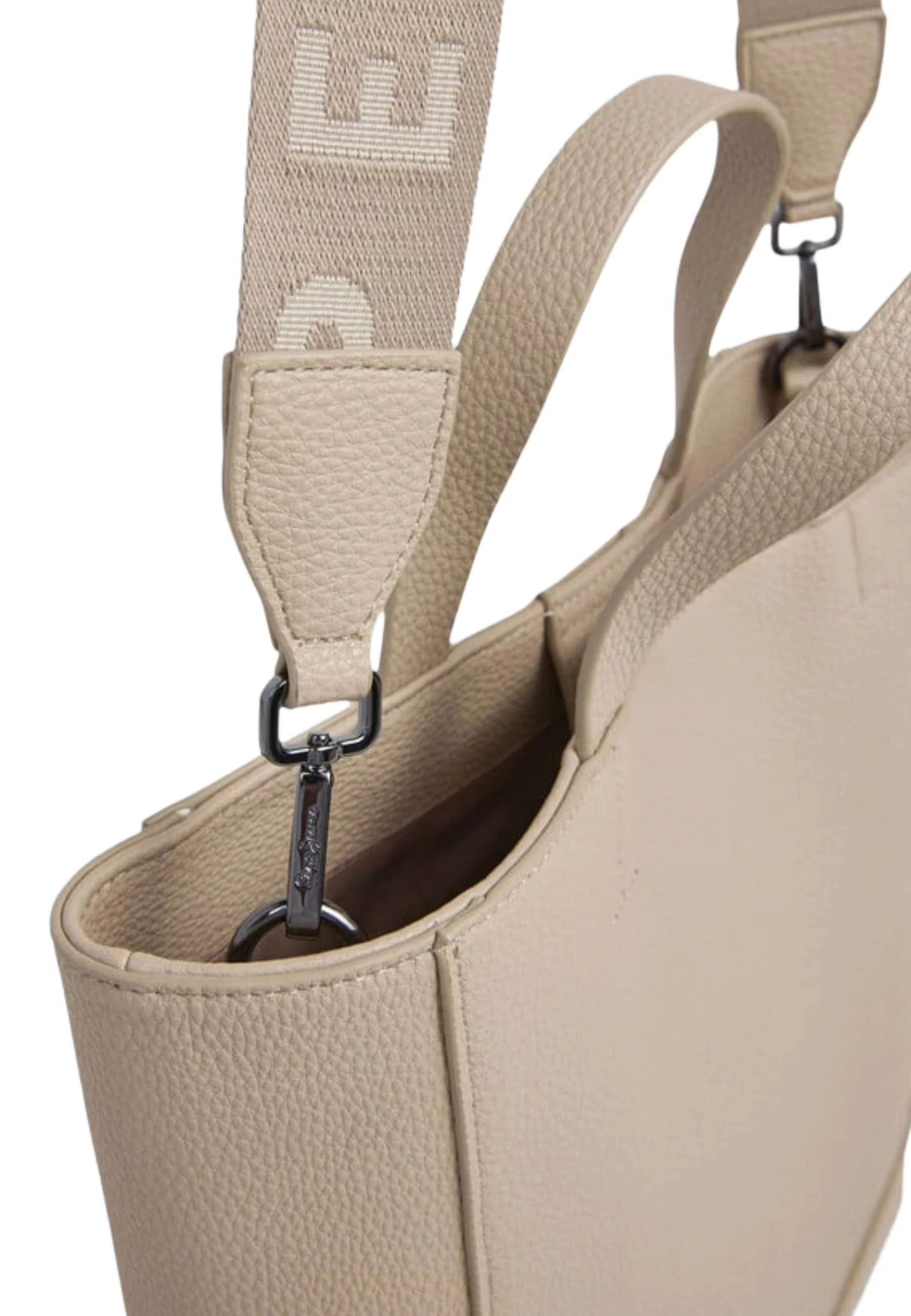 Pepe Jeans Borse A Spalla Donna | PL0300072 - Image 9