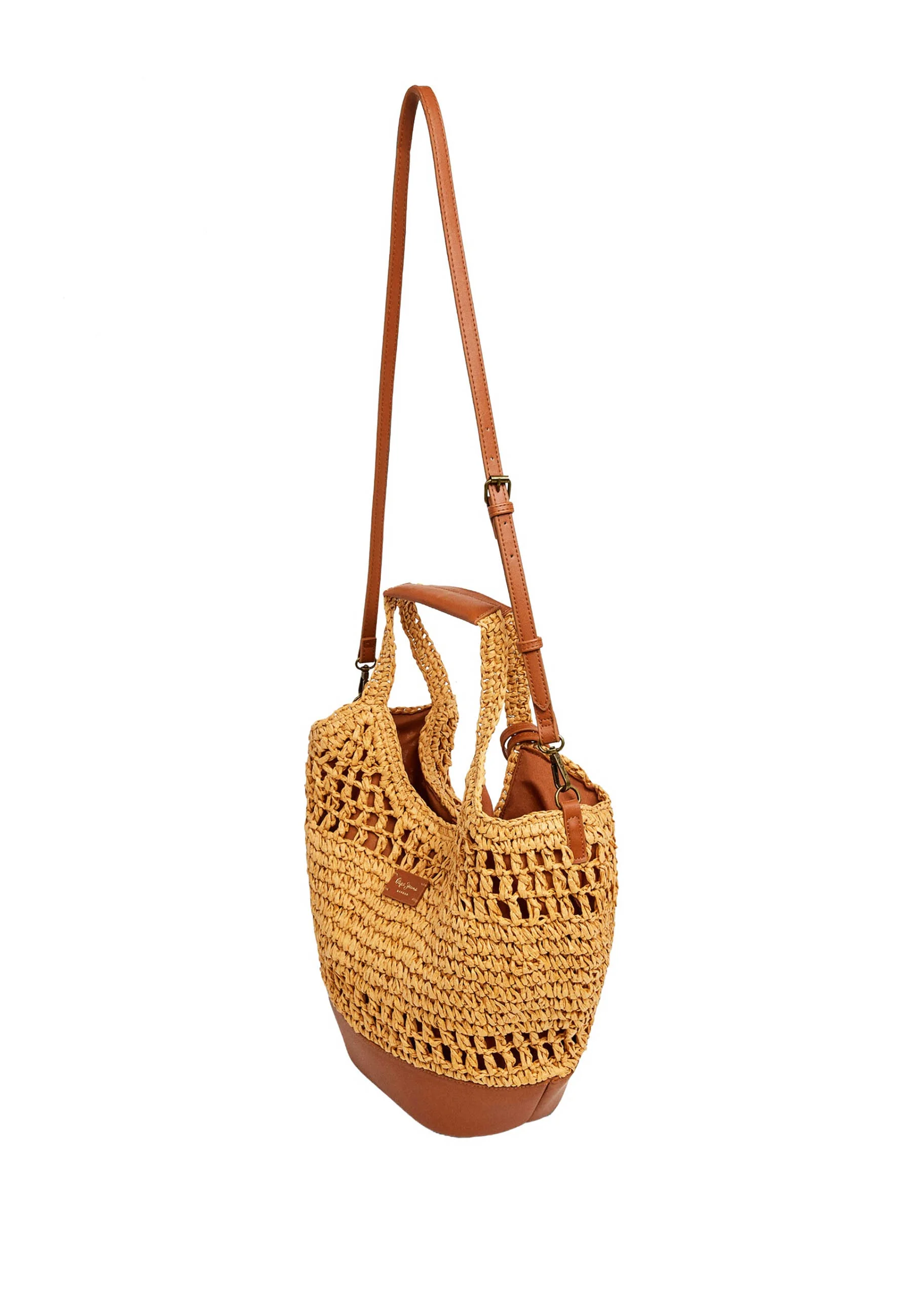 Pepe Jeans Borse A Mano Donna | PL0300095 - Image 3