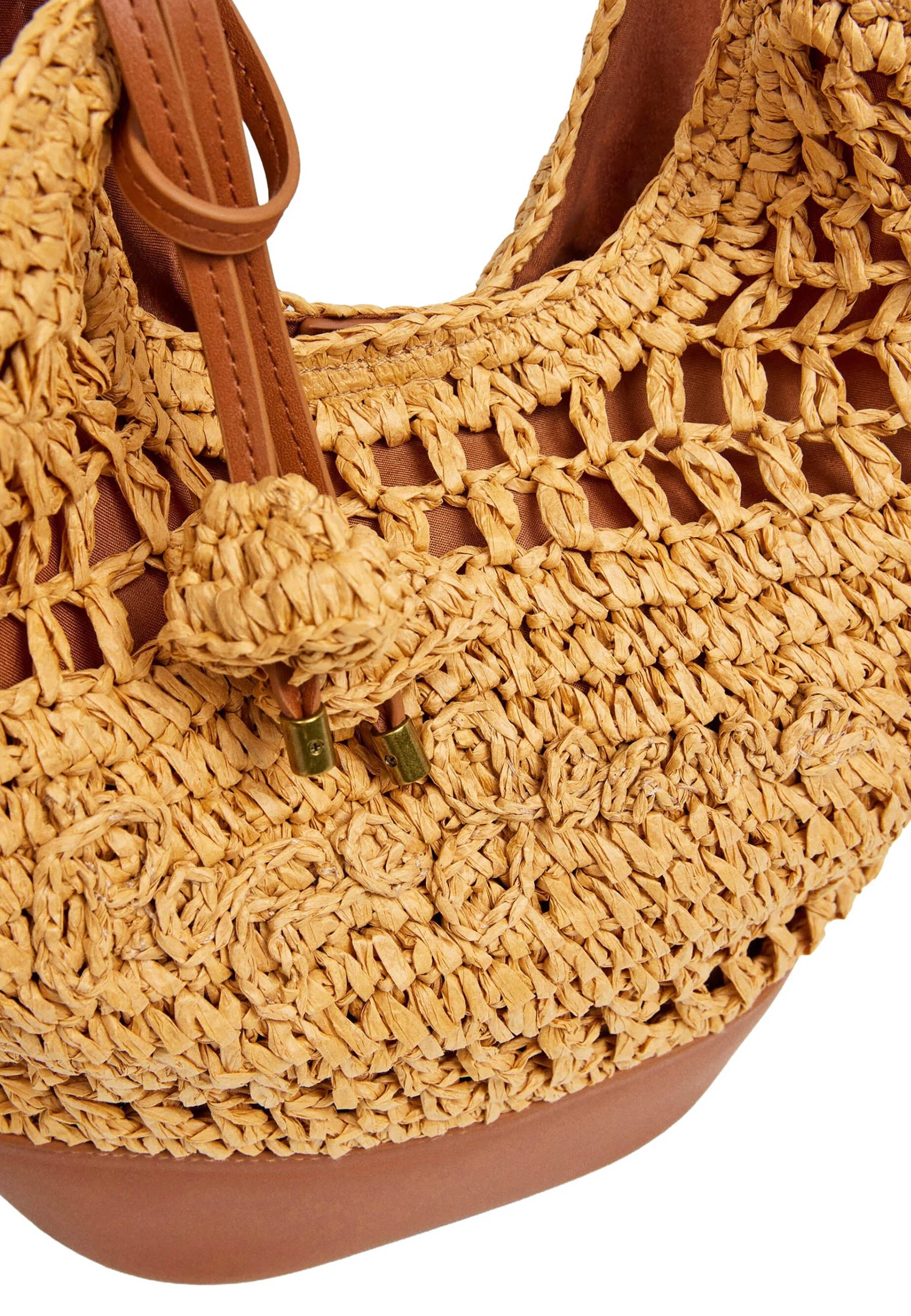 Pepe Jeans Borse A Mano Donna | PL0300095 - Image 5