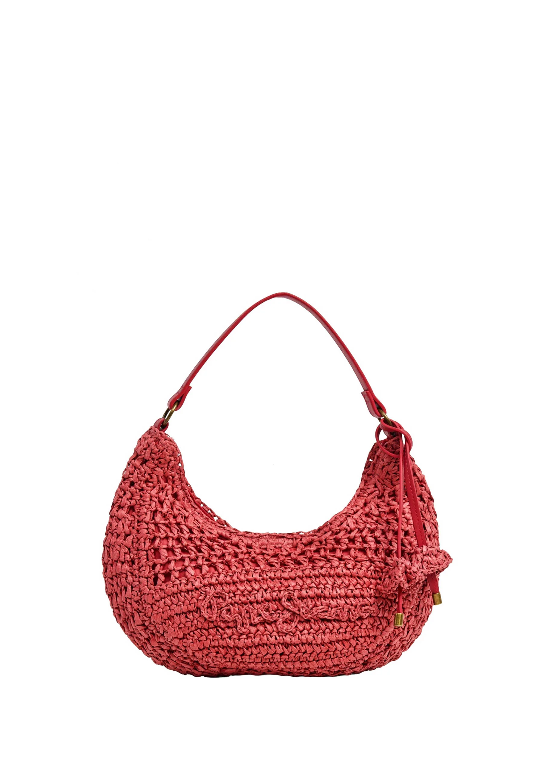 Pepe Jeans Borse A Spalla Donna | PL0300096