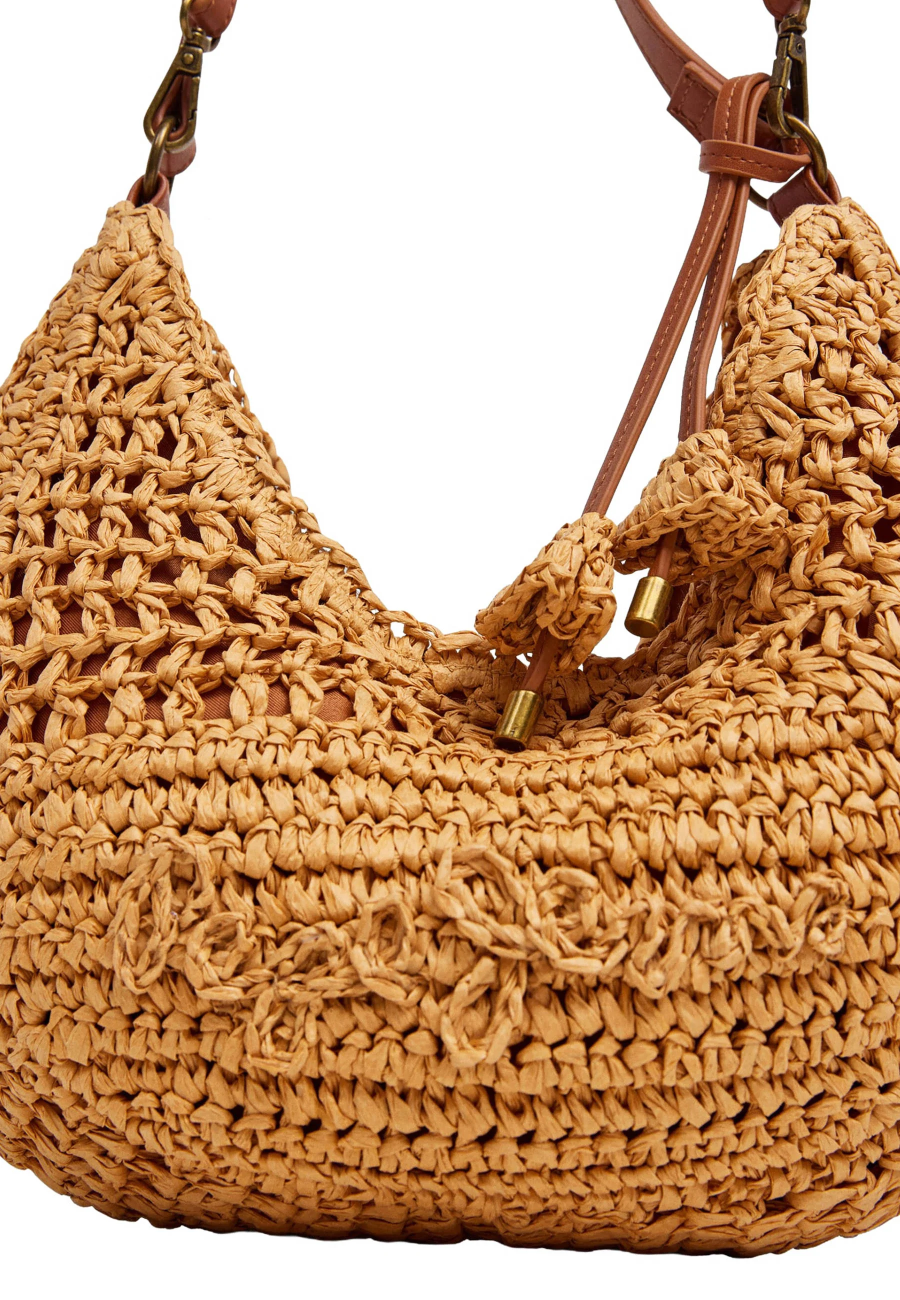 Pepe Jeans Borse A Spalla Donna | PL0300096 - Image 15