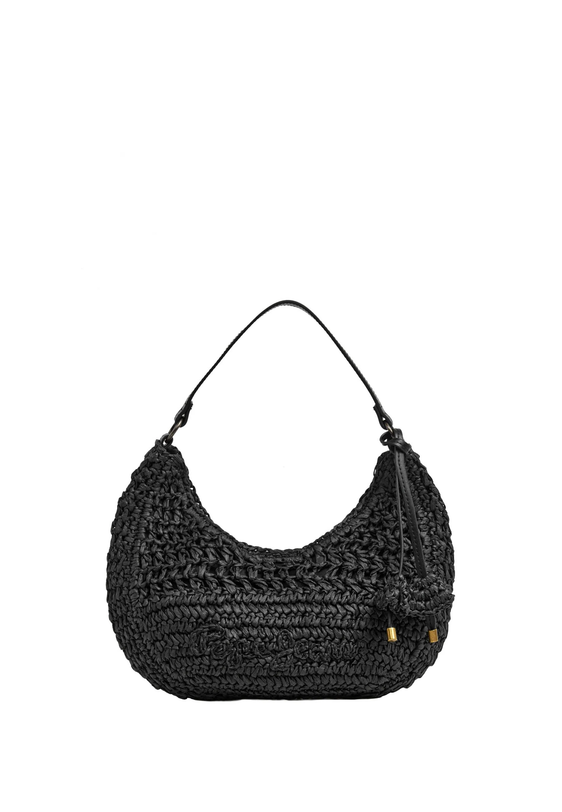 Pepe Jeans Borse A Spalla Donna | PL0300096 - Image 16