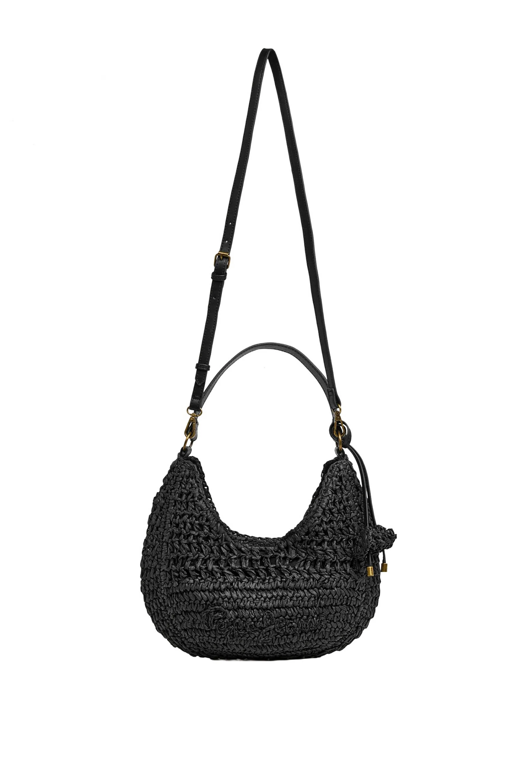 Pepe Jeans Borse A Spalla Donna | PL0300096 - Image 17