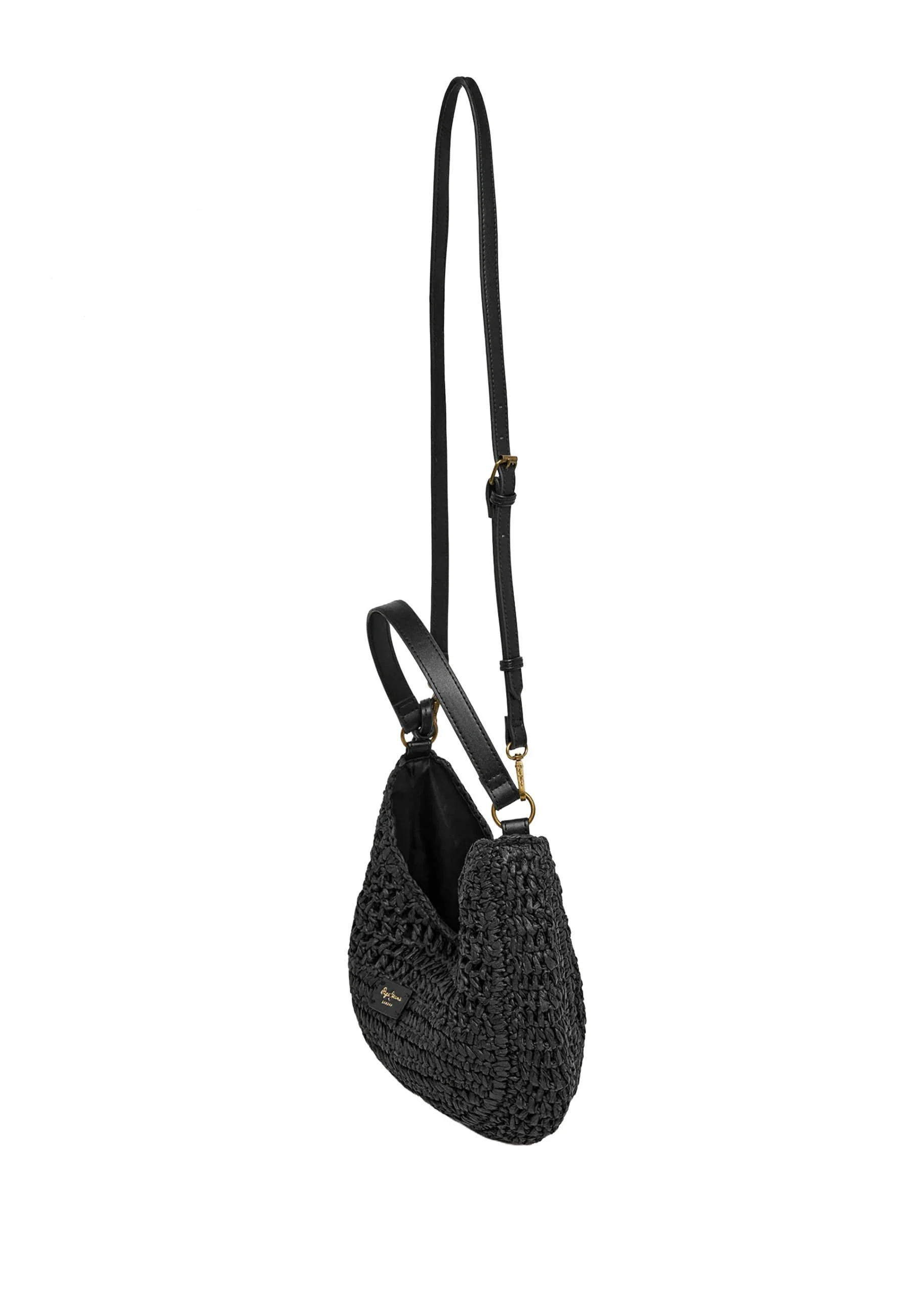 Pepe Jeans Borse A Spalla Donna | PL0300096 - Image 18