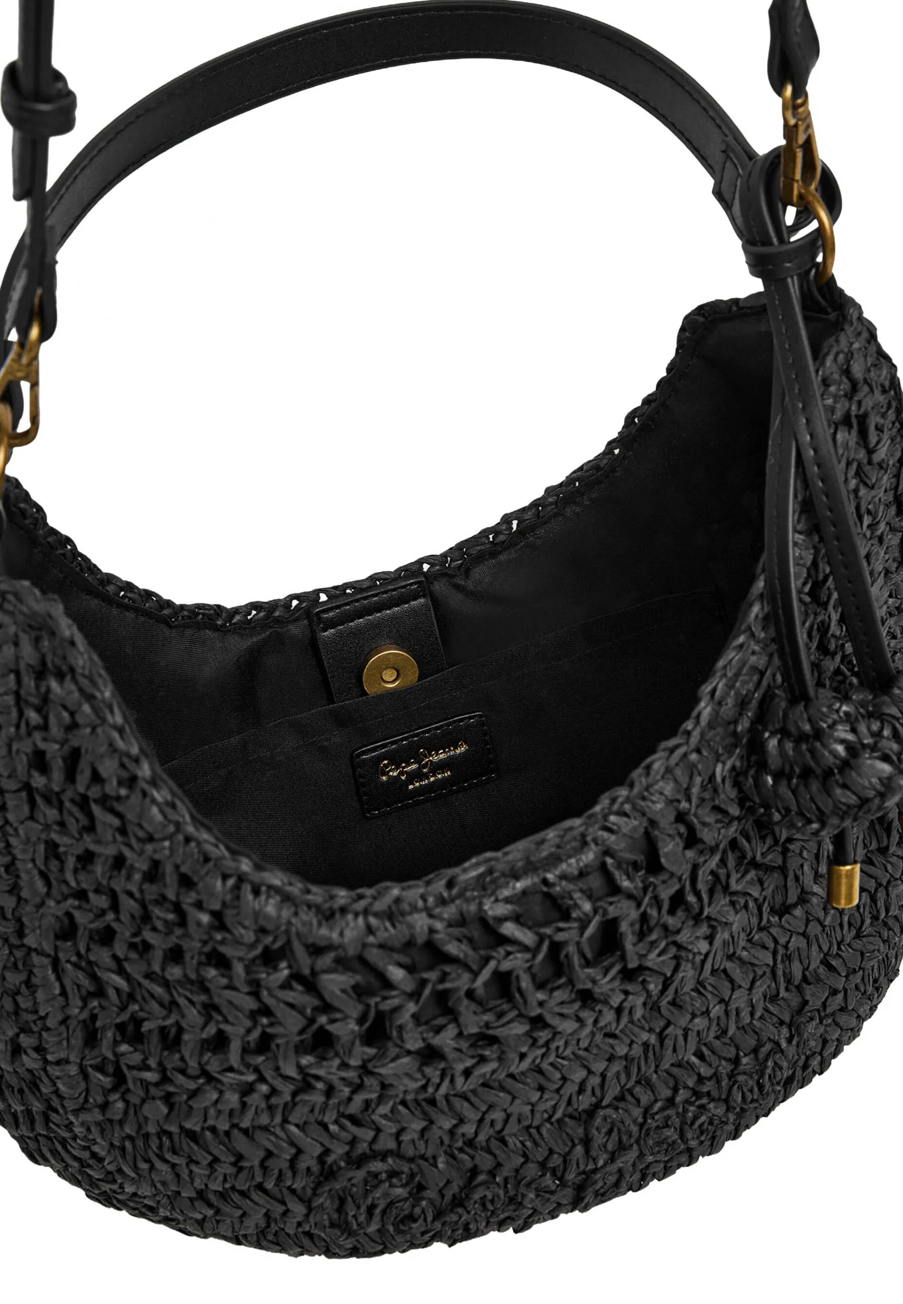 Pepe Jeans Borse A Spalla Donna | PL0300096 - Image 19