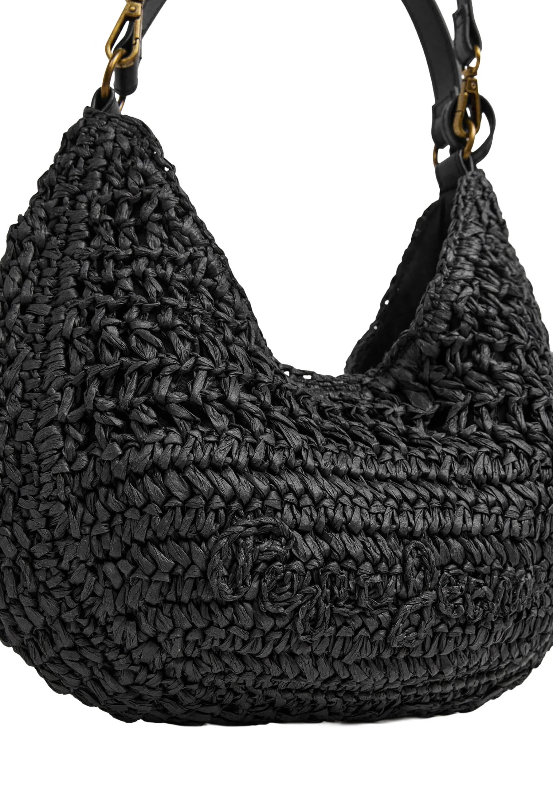 Pepe Jeans Borse A Spalla Donna | PL0300096 - Image 20
