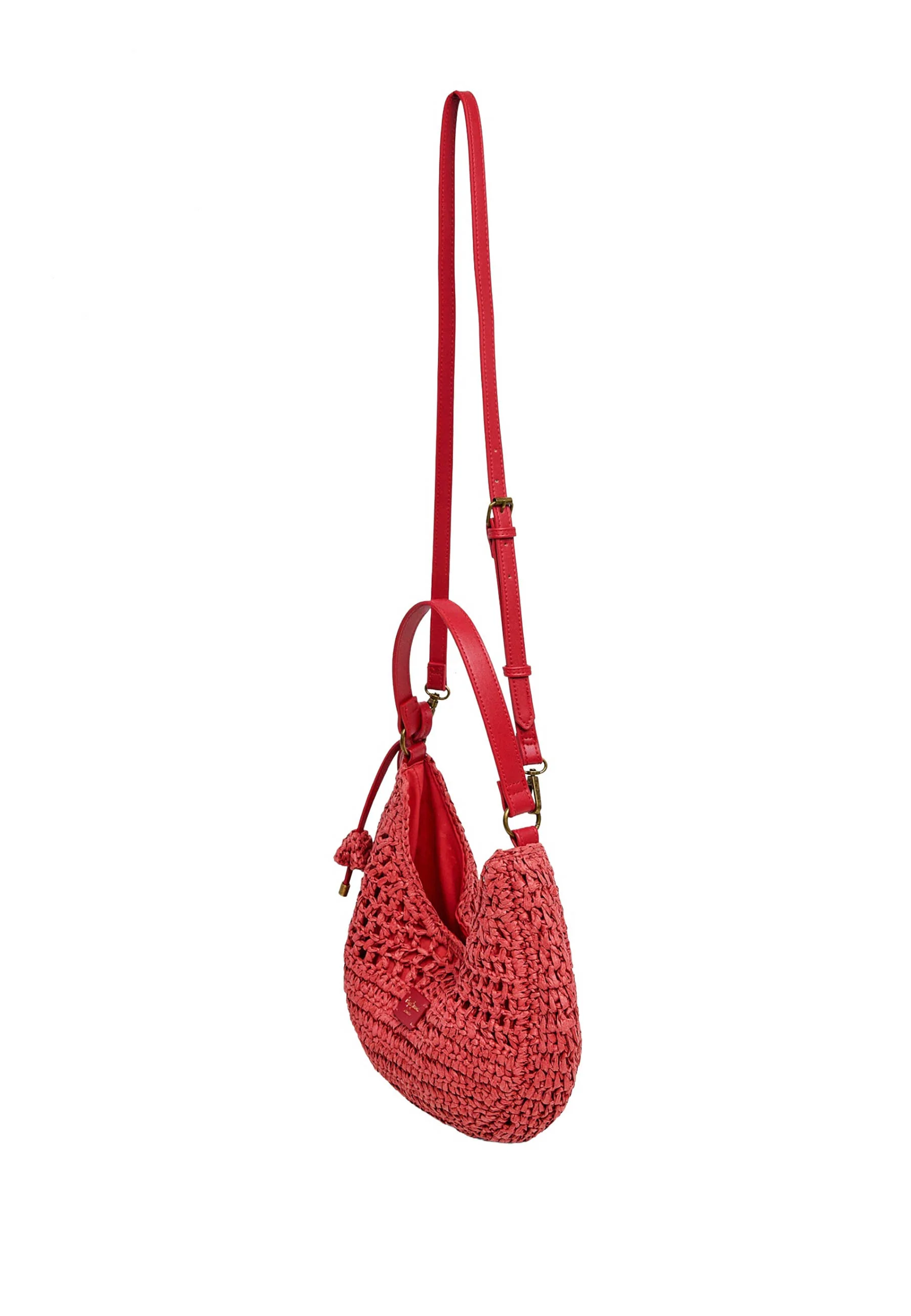 Pepe Jeans Borse A Spalla Donna | PL0300096 - Image 3