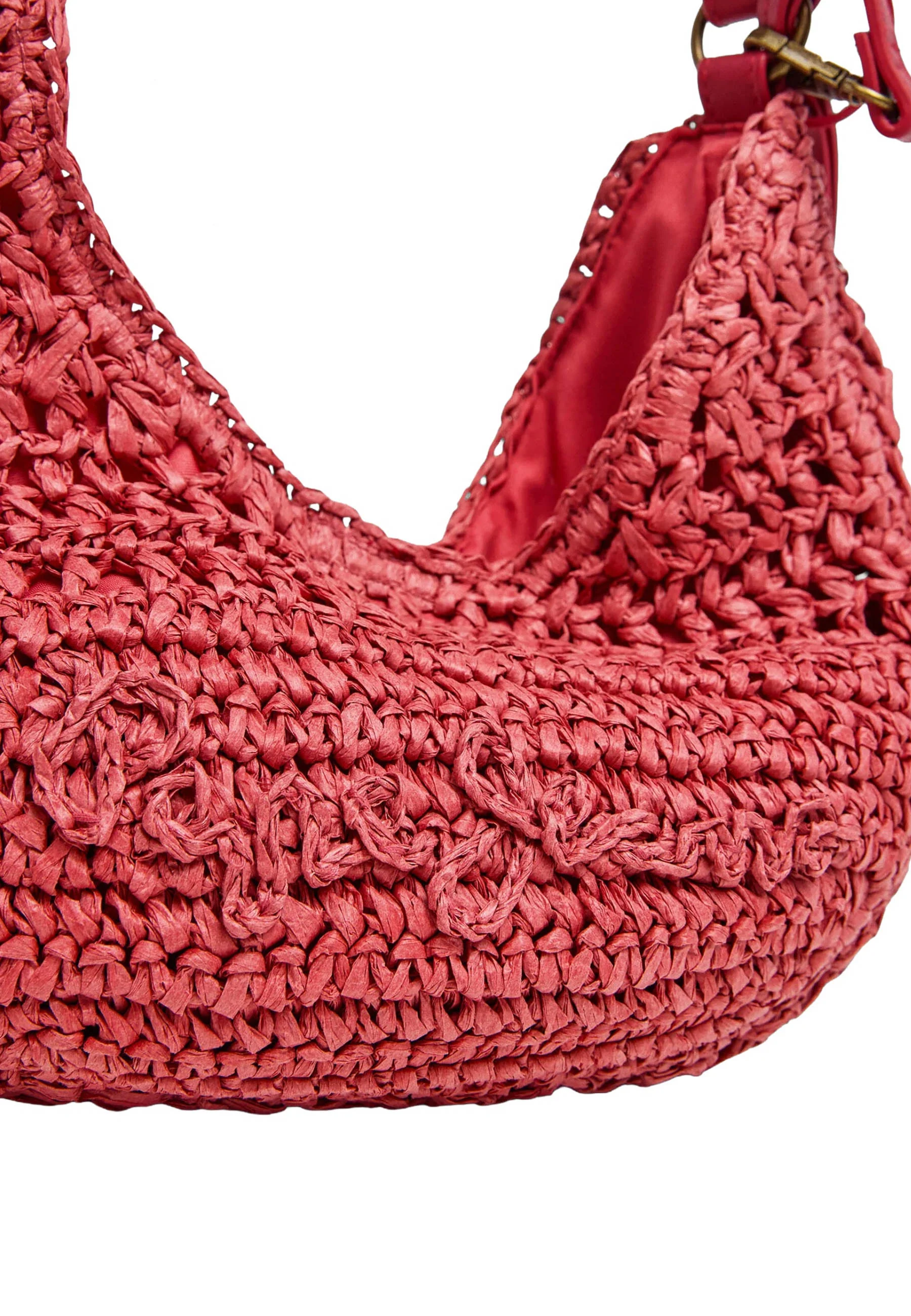 Pepe Jeans Borse A Spalla Donna | PL0300096 - Image 5