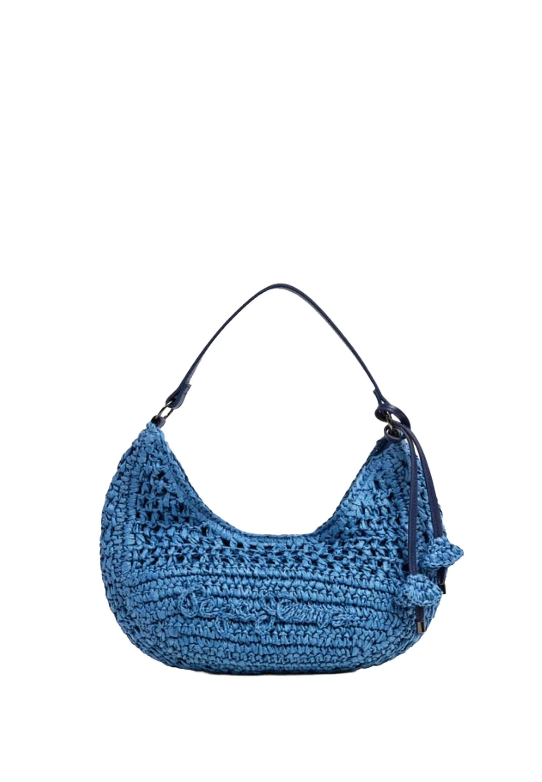 Pepe Jeans Borse A Spalla Donna | PL0300096 - Image 6