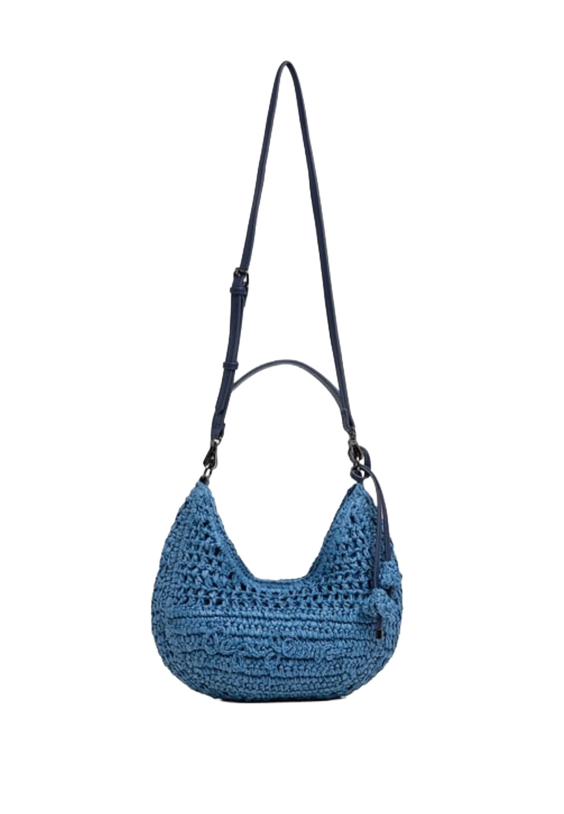Pepe Jeans Borse A Spalla Donna | PL0300096 - Image 7